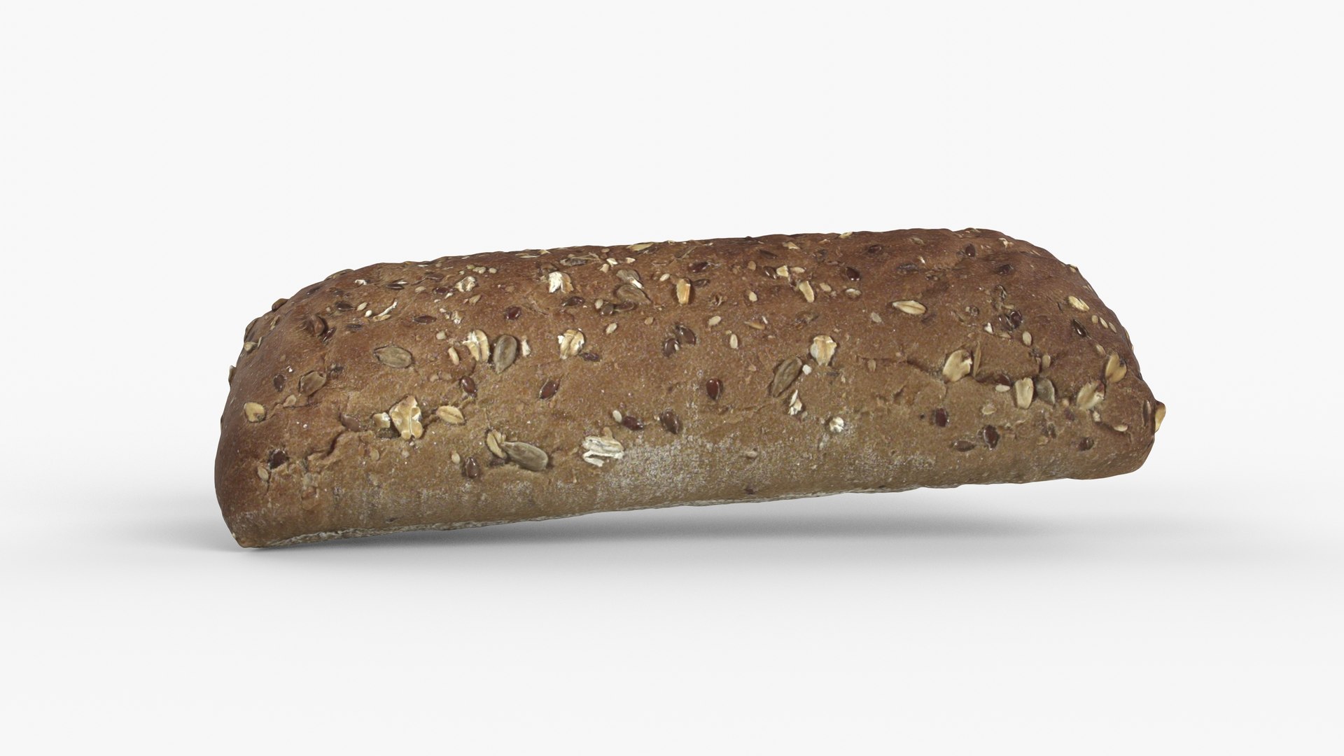 Photorealistic 3D scan of grain bun 3D model https://p.turbosquid.com/ts-thumb/kD/4jCGXN/CG/view_050001/jpg/1739974697/1920x1080/fit_q87/8383995338dd6f6a25f87cbec2a8f53df90a7f39/view_050001.jpg