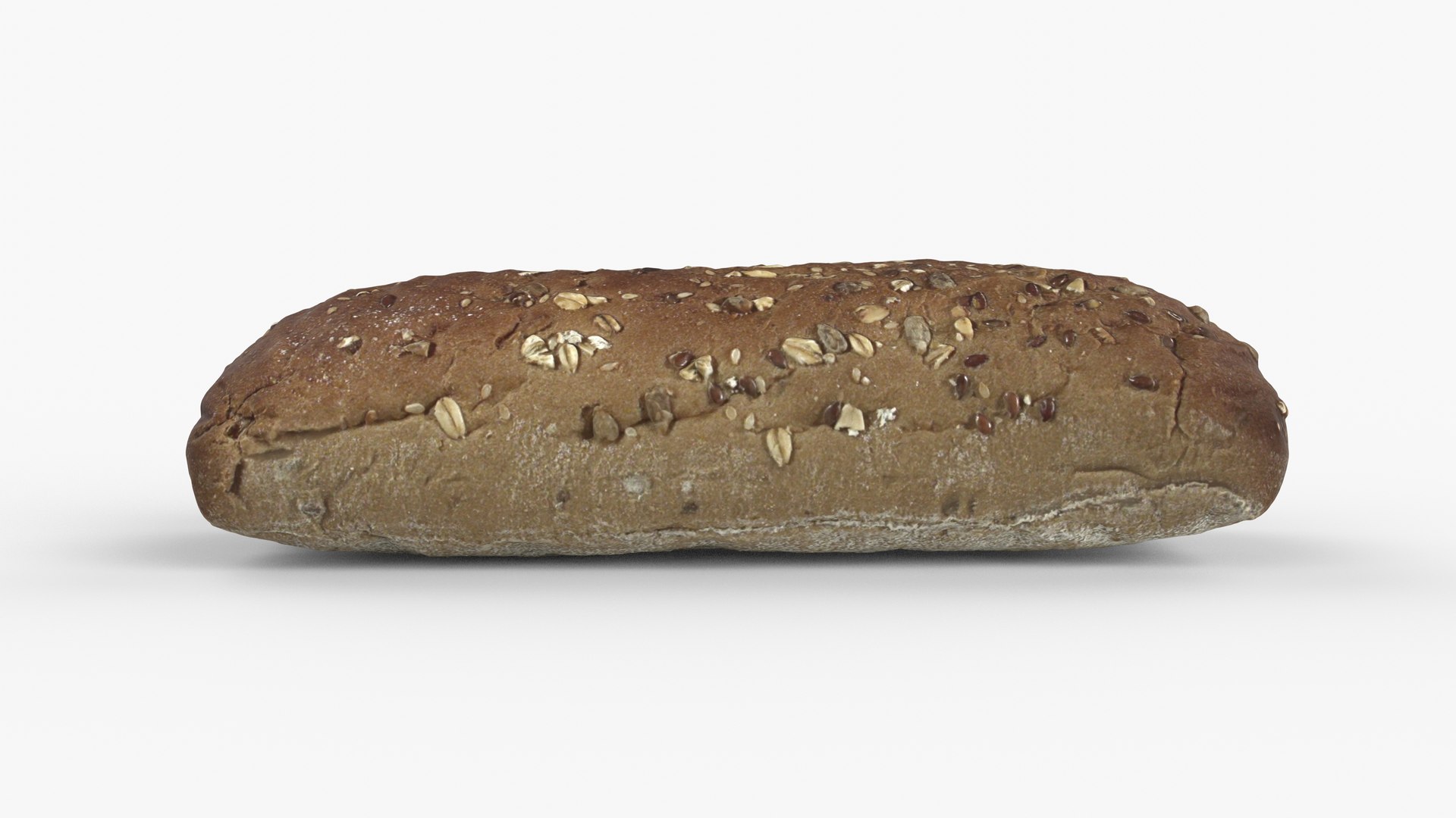 Photorealistic 3D scan of grain bun 3D model https://p.turbosquid.com/ts-thumb/kD/4jCGXN/Hk/view_040001/jpg/1739974696/1920x1080/fit_q87/3e0c4938de71448ec434b3650ca4f0f7a7273537/view_040001.jpg