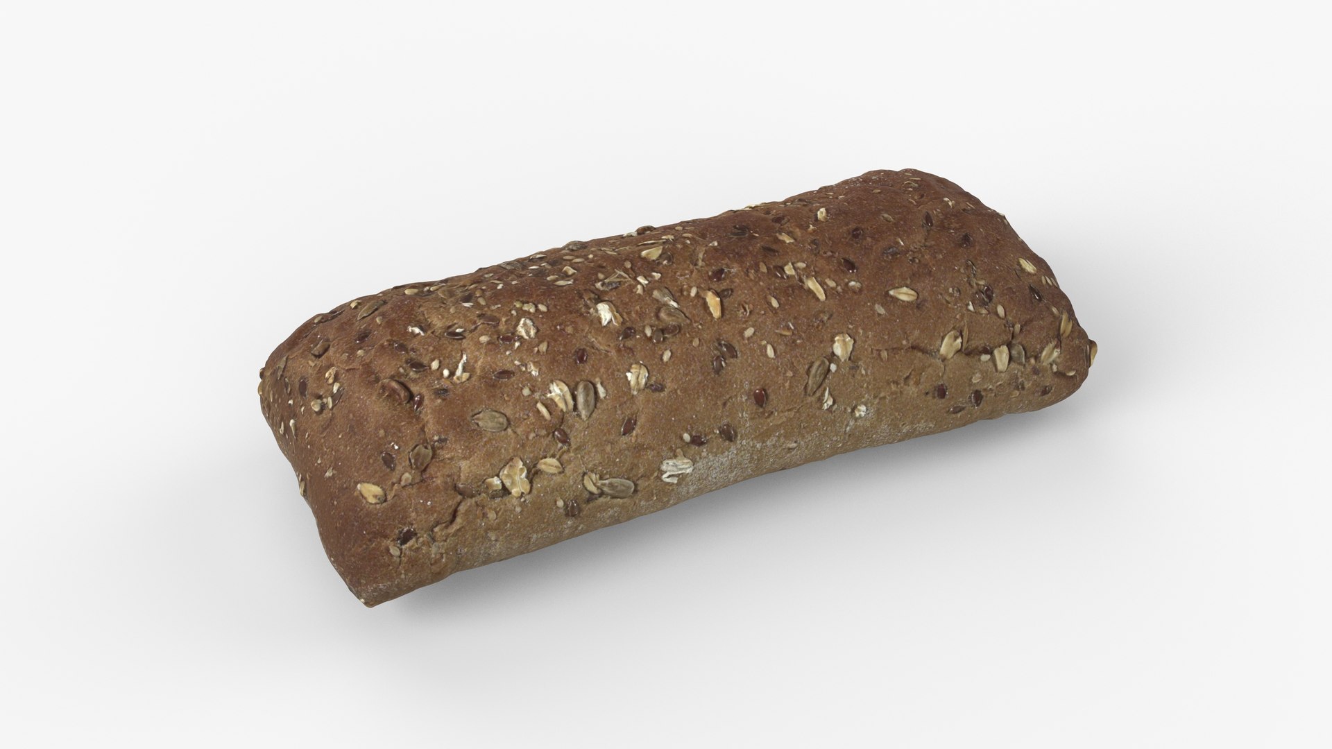 Photorealistic 3D scan of grain bun 3D model https://p.turbosquid.com/ts-thumb/kD/4jCGXN/JM/view_010001/jpg/1739974695/1920x1080/fit_q87/84a104930e56457365f39b76c0afe9246b20a11c/view_010001.jpg