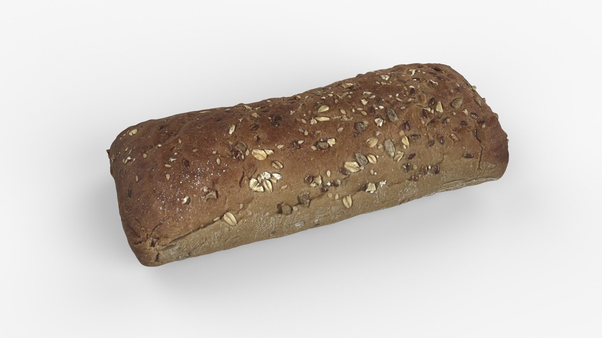 Photorealistic 3D scan of grain bun 3D model https://p.turbosquid.com/ts-thumb/kD/4jCGXN/UV/view_080001/jpg/1739974698/1920x1080/fit_q87/dea62e990b51a084dca8e99b7d85966986b44f59/view_080001.jpg
