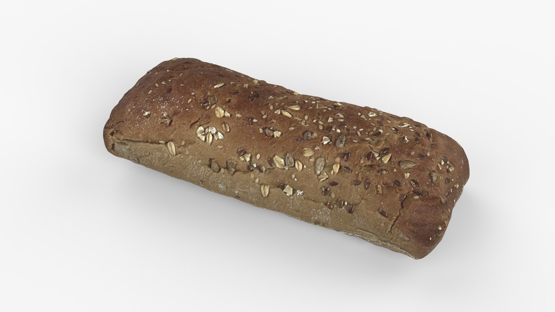 Photorealistic 3D scan of grain bun 3D model https://p.turbosquid.com/ts-thumb/kD/4jCGXN/ZZ/view_090001/jpg/1739974699/1920x1080/fit_q87/e5bbb005488ed175e3aa4f422b1a98aba390bfb6/view_090001.jpg
