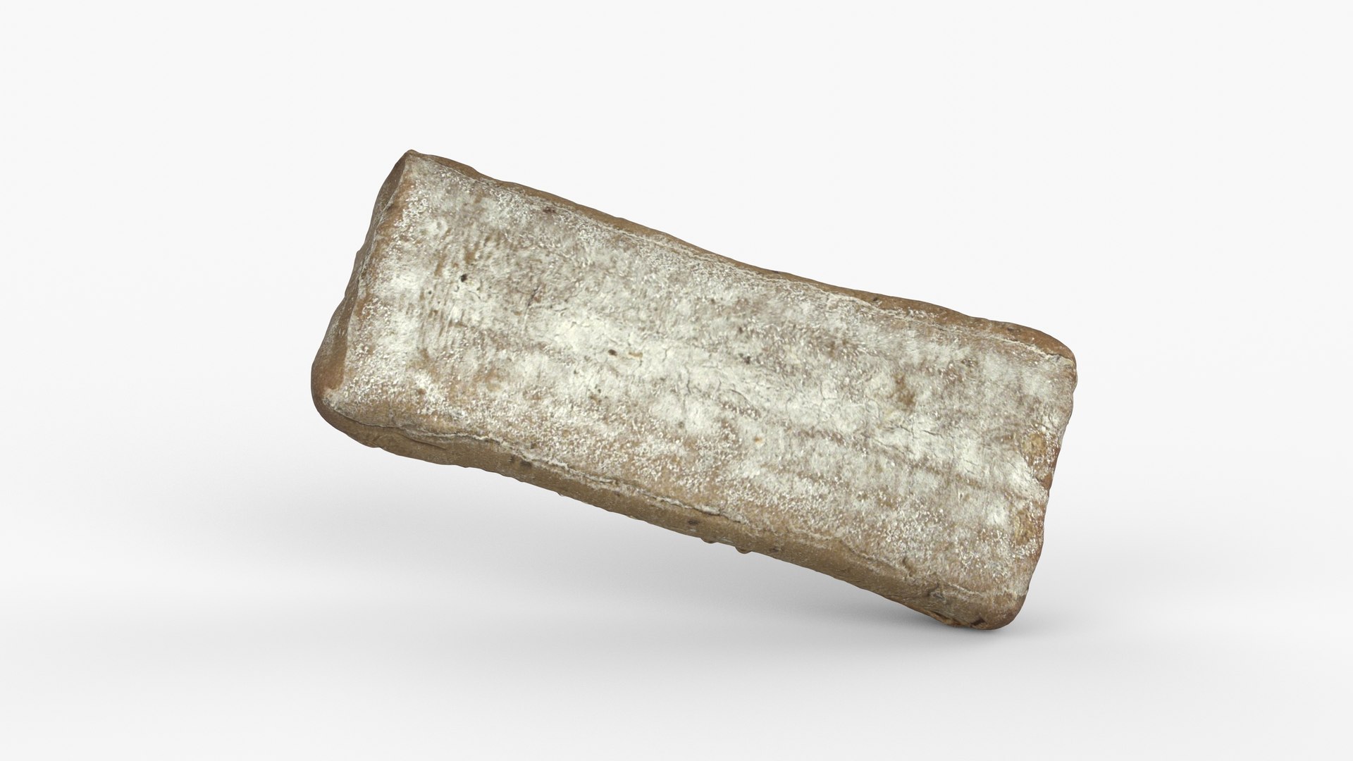 Photorealistic 3D scan of grain bun 3D model https://p.turbosquid.com/ts-thumb/kD/4jCGXN/bZ/view_100001/jpg/1739974699/1920x1080/fit_q87/4fab22ba8b98b75c6b64b9031956a350e5aadf65/view_100001.jpg