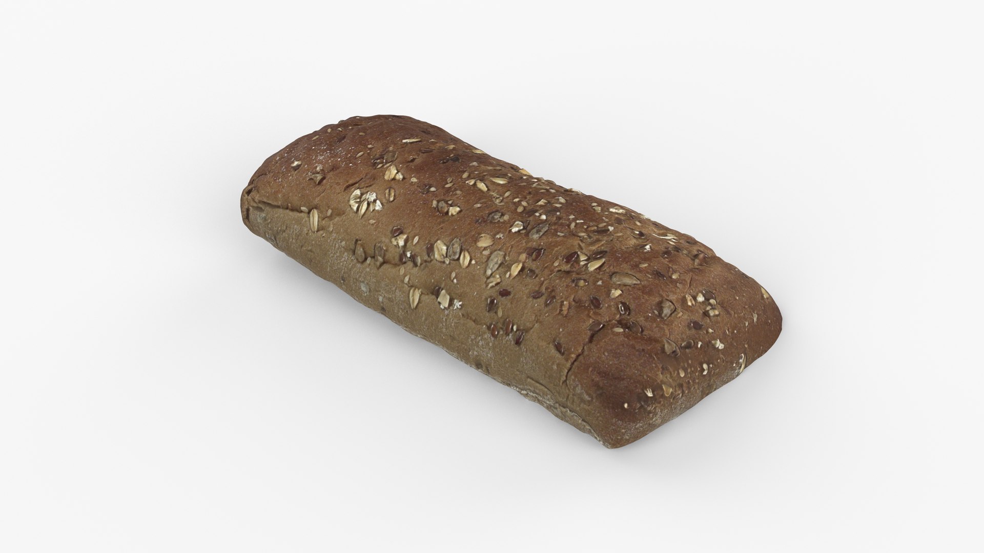 Photorealistic 3D scan of grain bun 3D model https://p.turbosquid.com/ts-thumb/kD/4jCGXN/ir/view_070001/jpg/1739974699/1920x1080/fit_q87/8314ec976ee12dc02c184444e4d23df98bbc67ef/view_070001.jpg