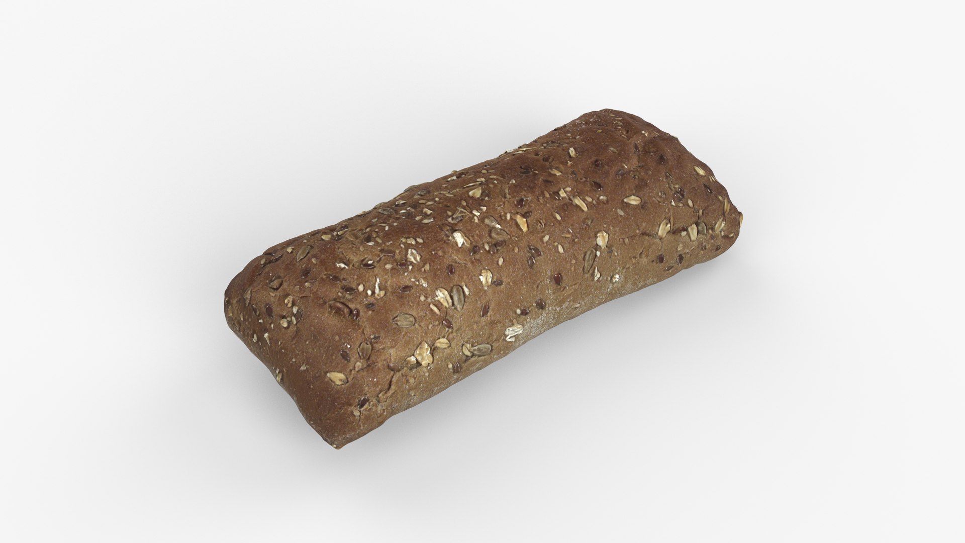 Photorealistic 3D scan of grain bun 3D model https://p.turbosquid.com/ts-thumb/kD/4jCGXN/zY/view_060001/jpg/1739974696/1920x1080/fit_q87/2241947adf8f53fb4b51204735d8e1f69e04ab7a/view_060001.jpg