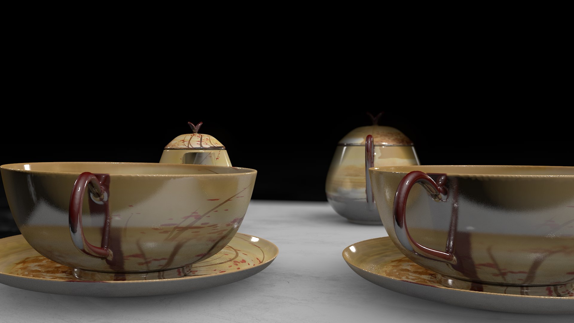 3D vintage china coffee set model https://p.turbosquid.com/ts-thumb/kD/7f14xi/06VjRQxC/1_0015/png/1565275012/1920x1080/fit_q87/b5c2cb149a1c5429af62271cac3589dca269f6d8/1_0015.jpg