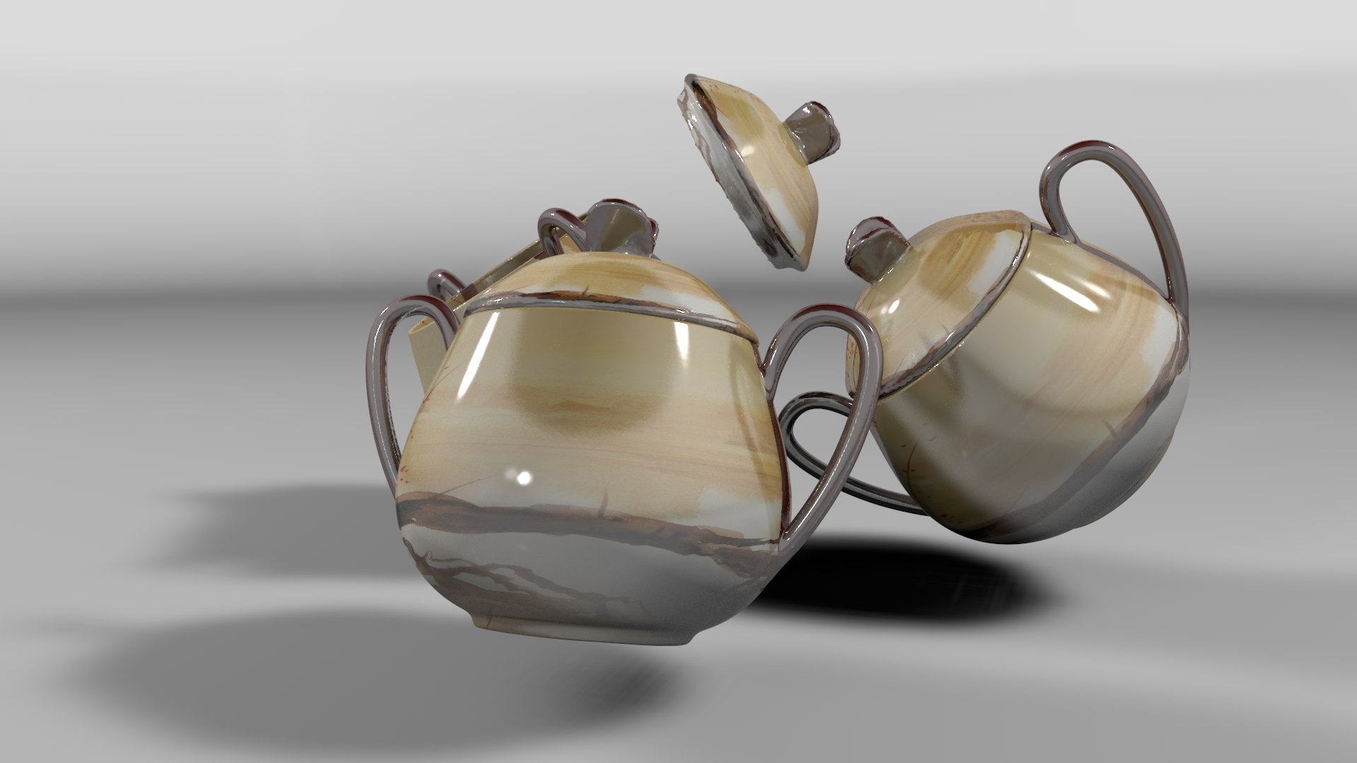 3D vintage china coffee set model https://p.turbosquid.com/ts-thumb/kD/7f14xi/24qcahxk/3_0120/png/1565275103/1920x1080/fit_q87/8ed8a10da013541373a52956c245168f046ae16d/3_0120.jpg