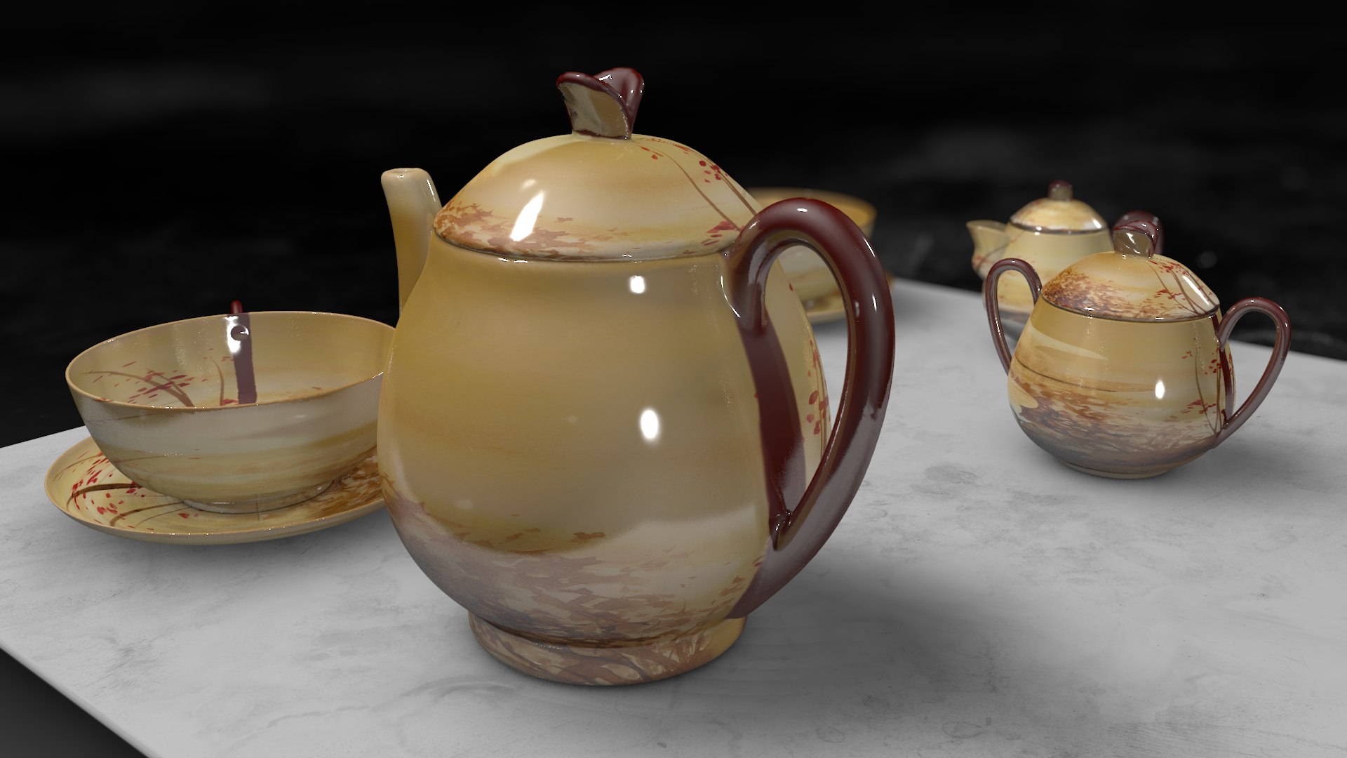 3D vintage china coffee set model https://p.turbosquid.com/ts-thumb/kD/7f14xi/2UE7cthb/1_0004/png/1565275012/1920x1080/fit_q87/98aa6fd82d8a9582b6a5febbab257b2517df2aa5/1_0004.jpg