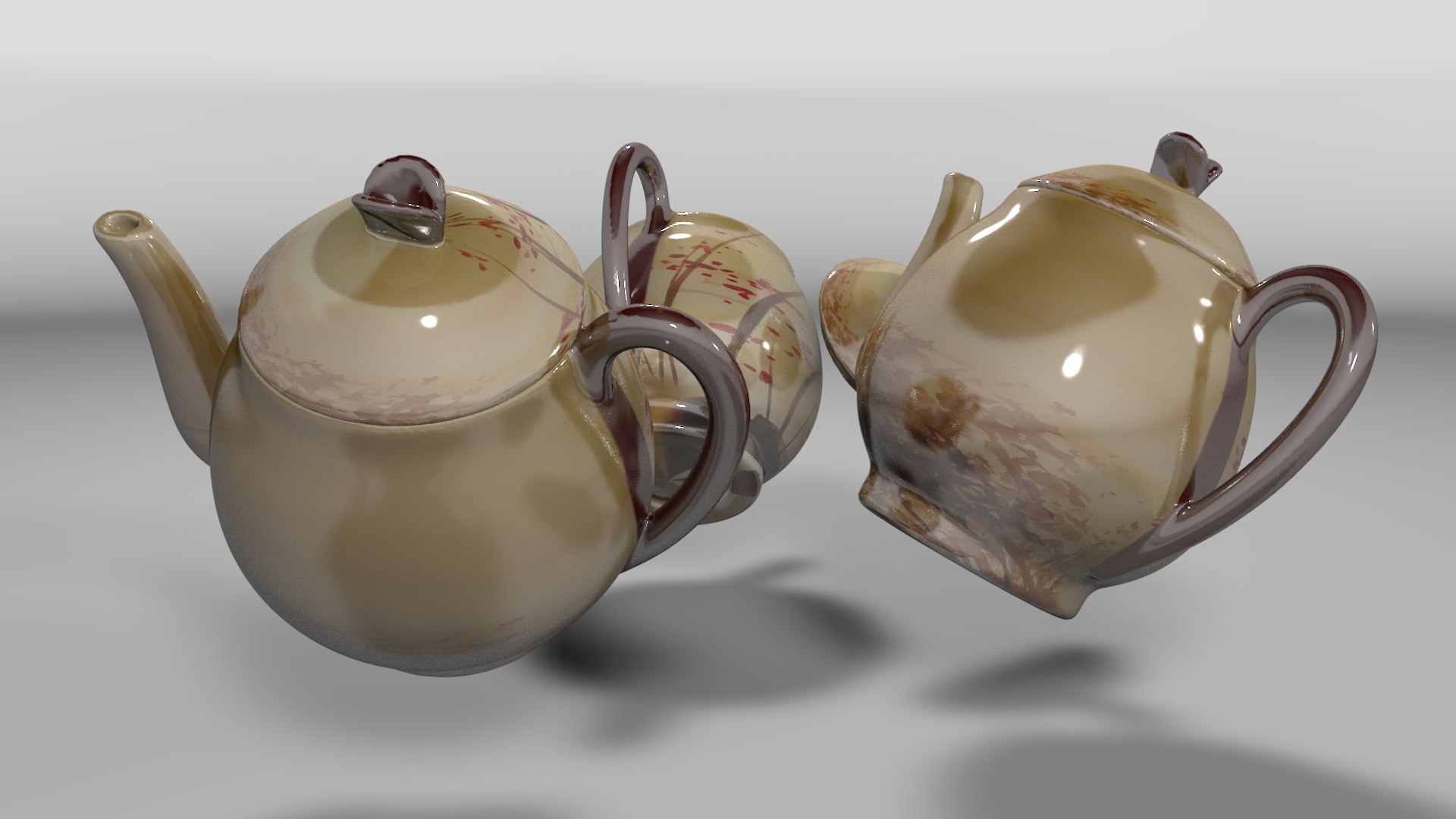 3D vintage china coffee set model https://p.turbosquid.com/ts-thumb/kD/7f14xi/8GiXNIlG/4_0072/png/1565275142/1920x1080/fit_q87/96360e4b7bc32169ab93a394bfebce049b8cfa3e/4_0072.jpg