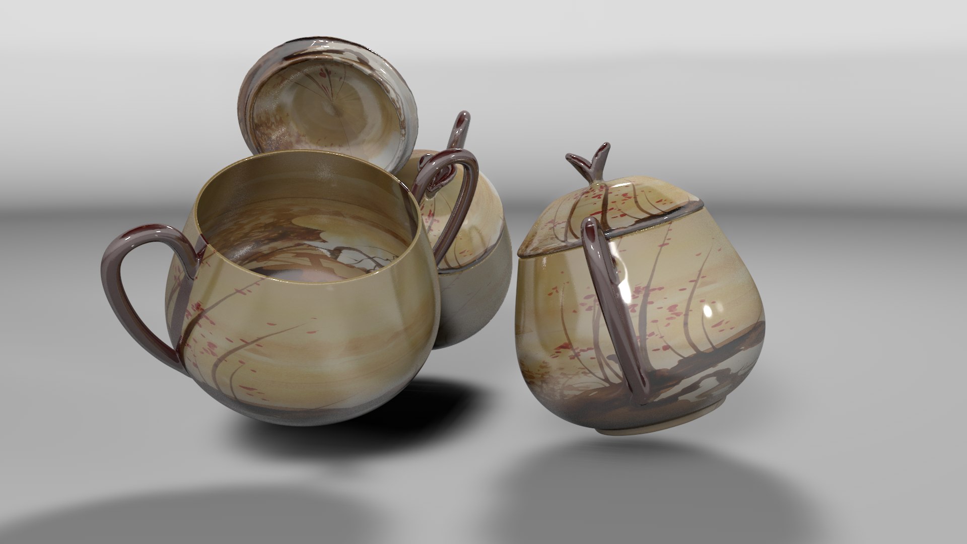 3D vintage china coffee set model https://p.turbosquid.com/ts-thumb/kD/7f14xi/9yhdk7mp/3_0080/png/1565275103/1920x1080/fit_q87/481cfb4aed48fa7827f37b969a0fb68bacdf510d/3_0080.jpg