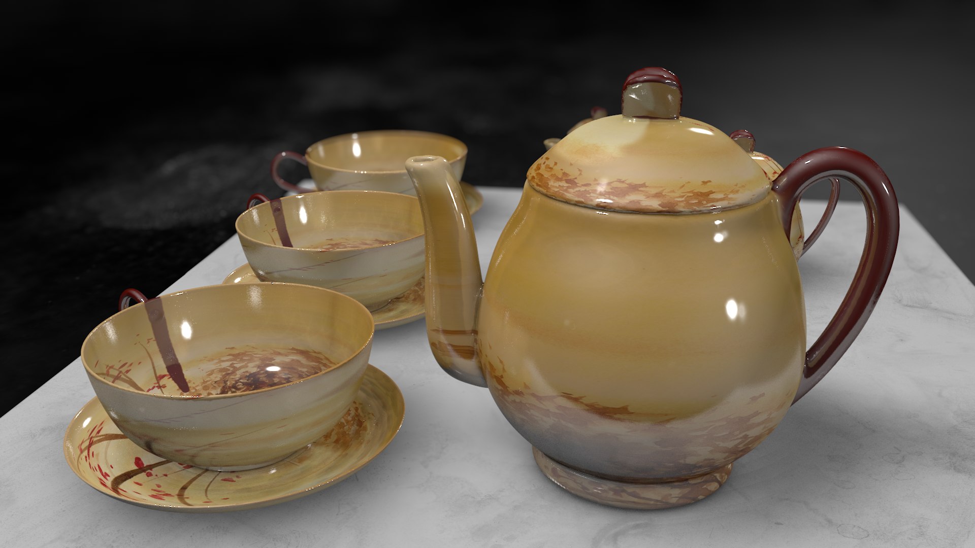 3D vintage china coffee set model https://p.turbosquid.com/ts-thumb/kD/7f14xi/BtQYjqyf/1_0003/png/1565275012/1920x1080/fit_q87/ccfedc4db19db88939b0ef527c10f604295b706c/1_0003.jpg