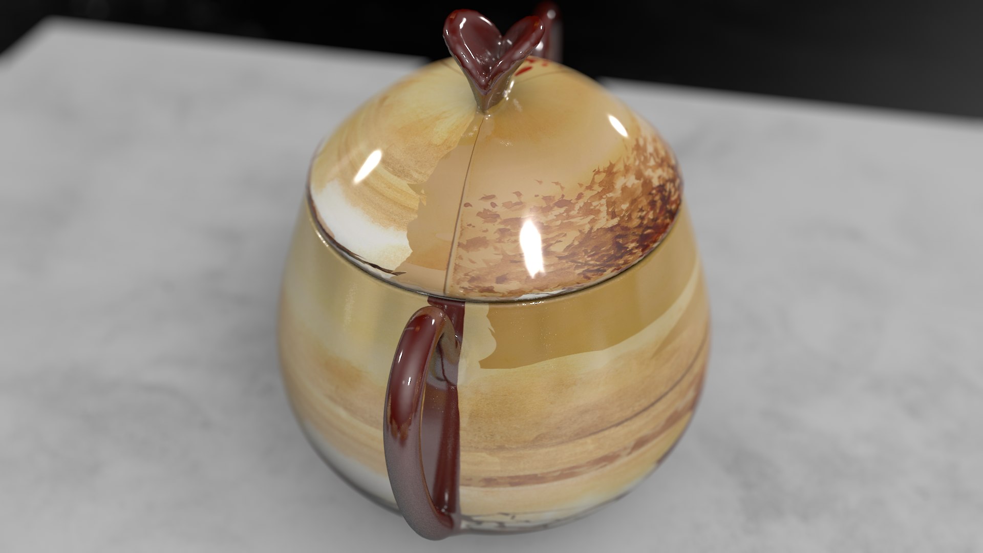3D vintage china coffee set model https://p.turbosquid.com/ts-thumb/kD/7f14xi/CNoLKc8I/1_0011/png/1565275012/1920x1080/fit_q87/f95149a73ab44439d0a9ec34f7085985a8f41e46/1_0011.jpg