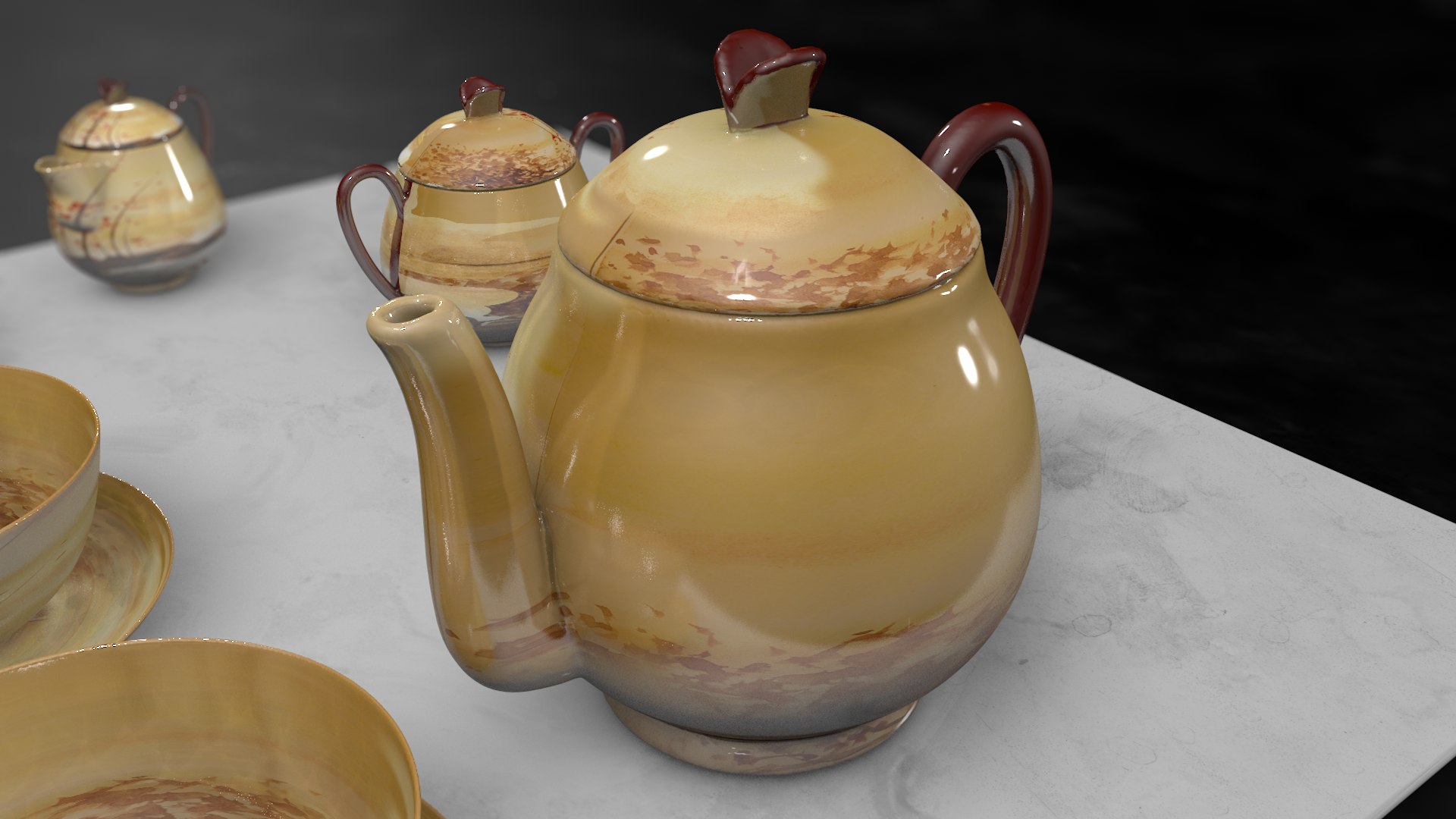 3D vintage china coffee set model https://p.turbosquid.com/ts-thumb/kD/7f14xi/Cl3Uec6u/1_0016/png/1565275012/1920x1080/fit_q87/c016e67cd6652e1af5a112330e499c8b915d97fc/1_0016.jpg