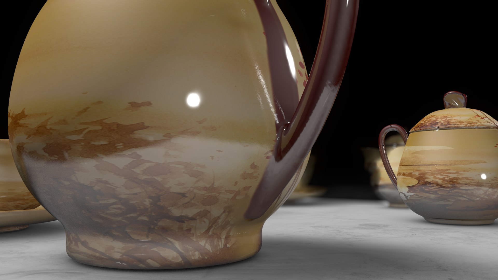 3D vintage china coffee set model https://p.turbosquid.com/ts-thumb/kD/7f14xi/F9wfrXGk/1_0019/png/1565275012/1920x1080/fit_q87/4eebbbc844dd038a846c21e4daa132e25955d6b7/1_0019.jpg