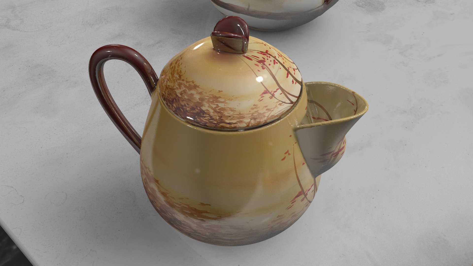 3D vintage china coffee set model https://p.turbosquid.com/ts-thumb/kD/7f14xi/Fhb7Xh48/1_0009/png/1565275012/1920x1080/fit_q87/bbe293c9bf601f4074c4b65240cc16f88876abdf/1_0009.jpg