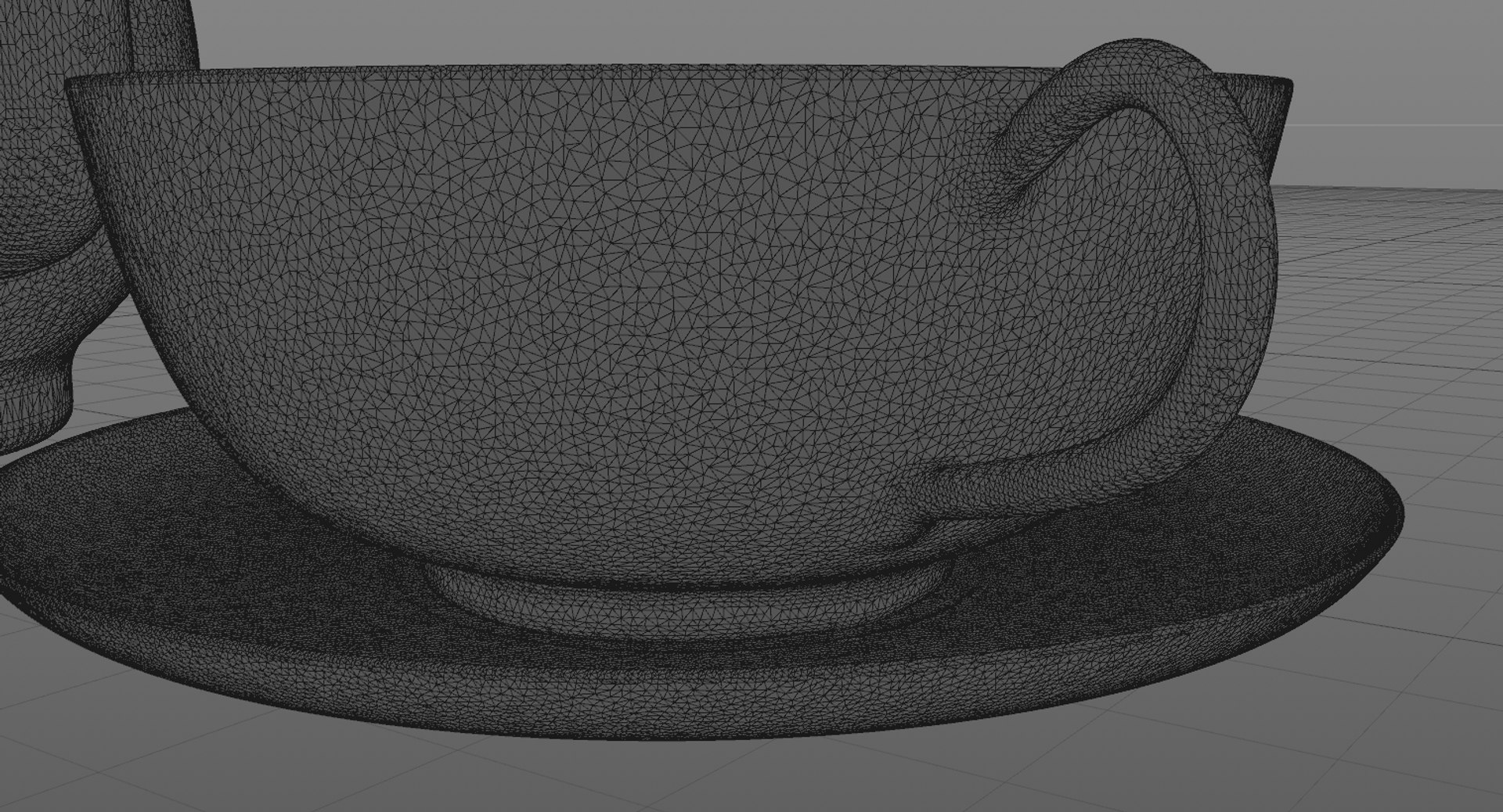 3D vintage china coffee set model https://p.turbosquid.com/ts-thumb/kD/7f14xi/HjukePQq/w5/png/1565275013/1920x1080/fit_q87/5ed923edb1fbf84f6c86a1b2fad042adce5bf781/w5.jpg