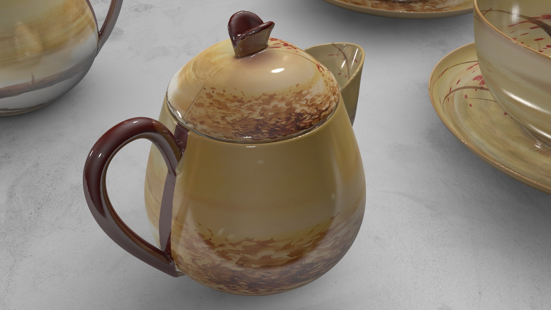 3D vintage china coffee set model https://p.turbosquid.com/ts-thumb/kD/7f14xi/KviPMOCs/1_0008/png/1565275012/1920x1080/fit_q87/11c48e20dfbac596e1af82980625280646f0ab92/1_0008.jpg