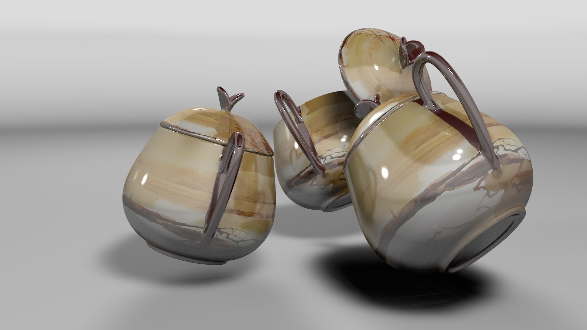 3D vintage china coffee set model https://p.turbosquid.com/ts-thumb/kD/7f14xi/LdDcRscj/3_0143/png/1565275103/1920x1080/fit_q87/732f65458d453143598f95908311cc0d59aa55c0/3_0143.jpg