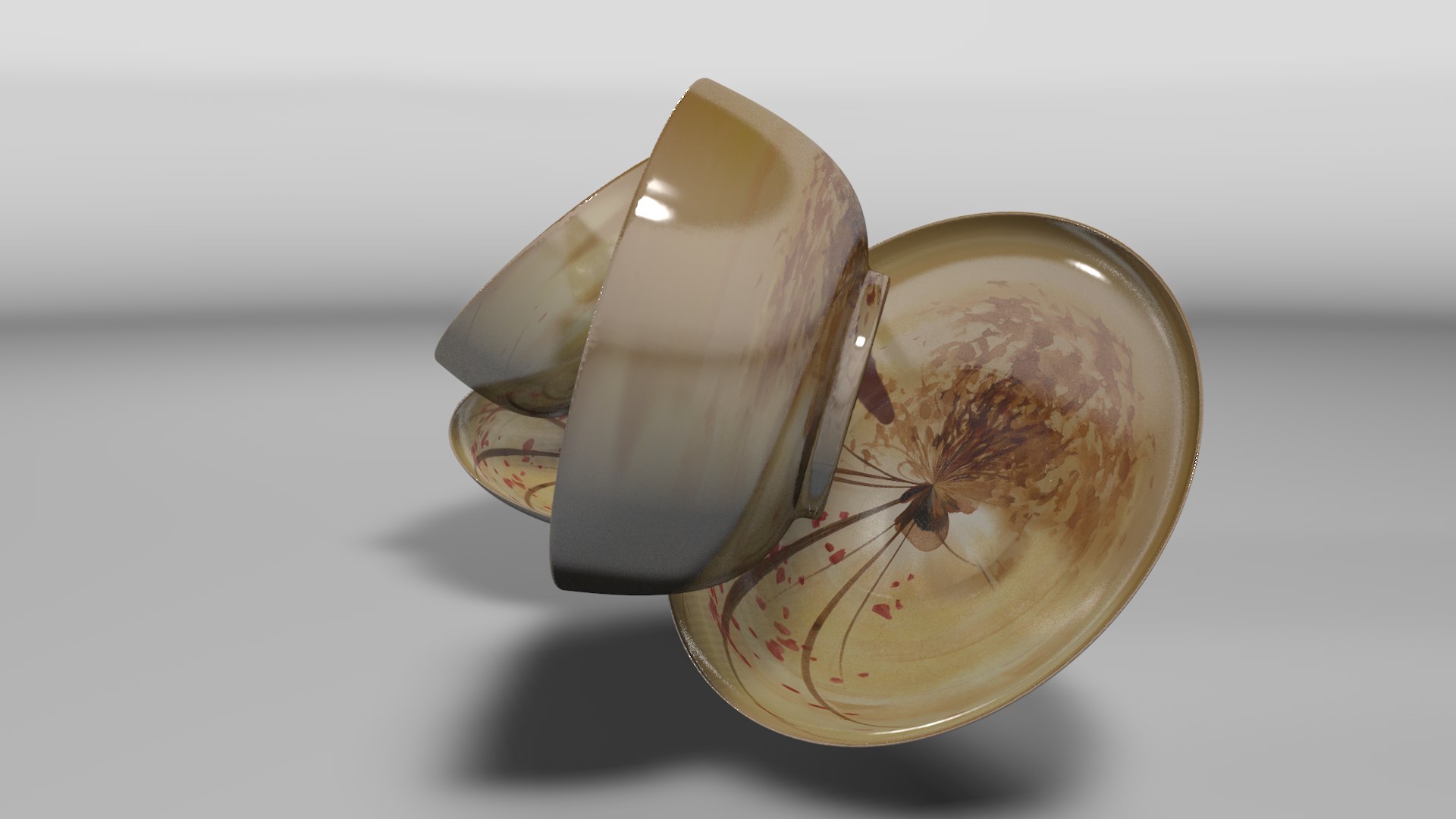 3D vintage china coffee set model https://p.turbosquid.com/ts-thumb/kD/7f14xi/MoURGO3c/1_0191/png/1565275035/1920x1080/fit_q87/e3f026d0d9ccfc82798aee3cb5eda29c16f7704c/1_0191.jpg