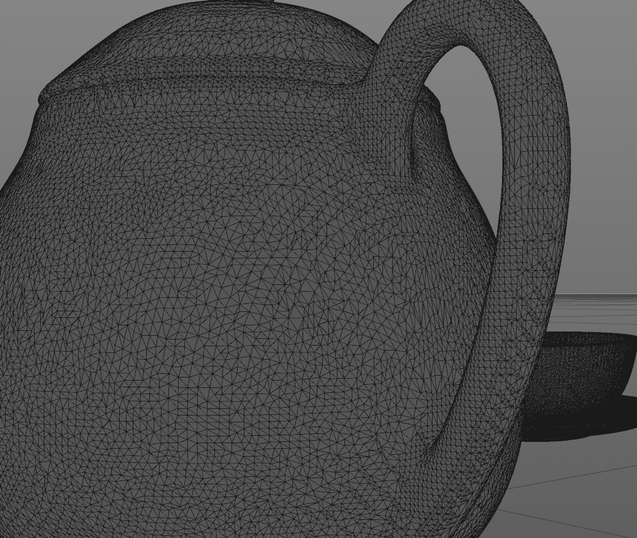 3D vintage china coffee set model https://p.turbosquid.com/ts-thumb/kD/7f14xi/NCgwl0ef/w3/png/1565275013/1920x1080/fit_q87/1de445f54a1f576e6733e83a9ab82f772c227610/w3.jpg
