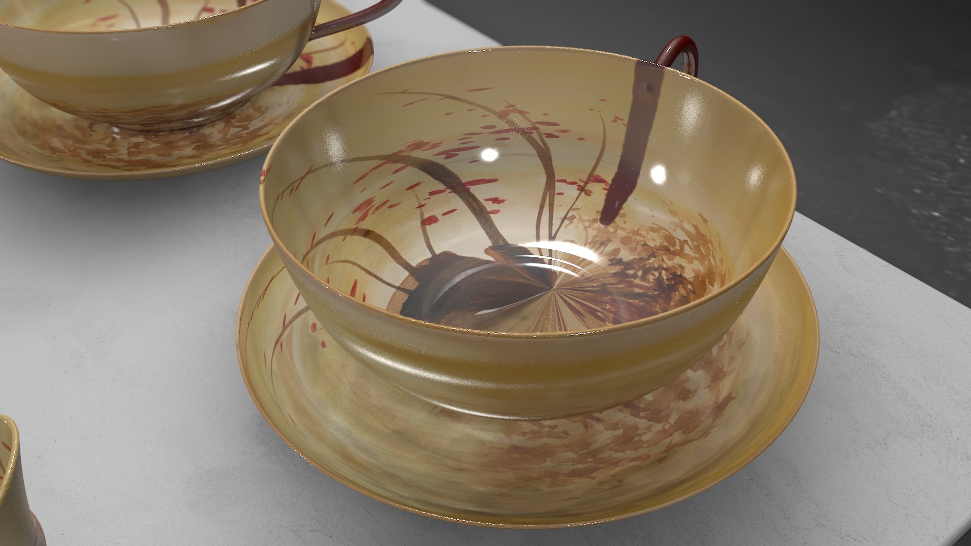 3D vintage china coffee set model https://p.turbosquid.com/ts-thumb/kD/7f14xi/OurYUS14/1_0013/png/1565275012/1920x1080/fit_q87/49ecdf9d6de043871a0d0faaeae9792793faf7dd/1_0013.jpg