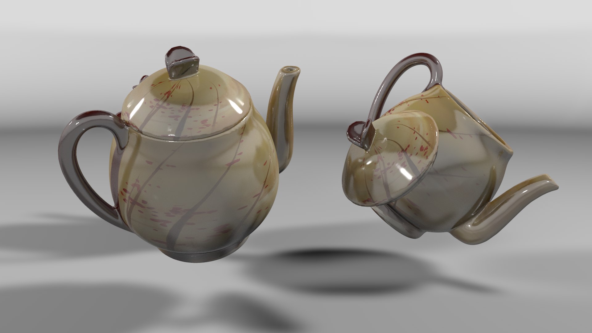 3D vintage china coffee set model https://p.turbosquid.com/ts-thumb/kD/7f14xi/PHwk4gId/4_0113/png/1565275142/1920x1080/fit_q87/3718650cae09dab1a2c360bfbfa0255a8cf660cd/4_0113.jpg