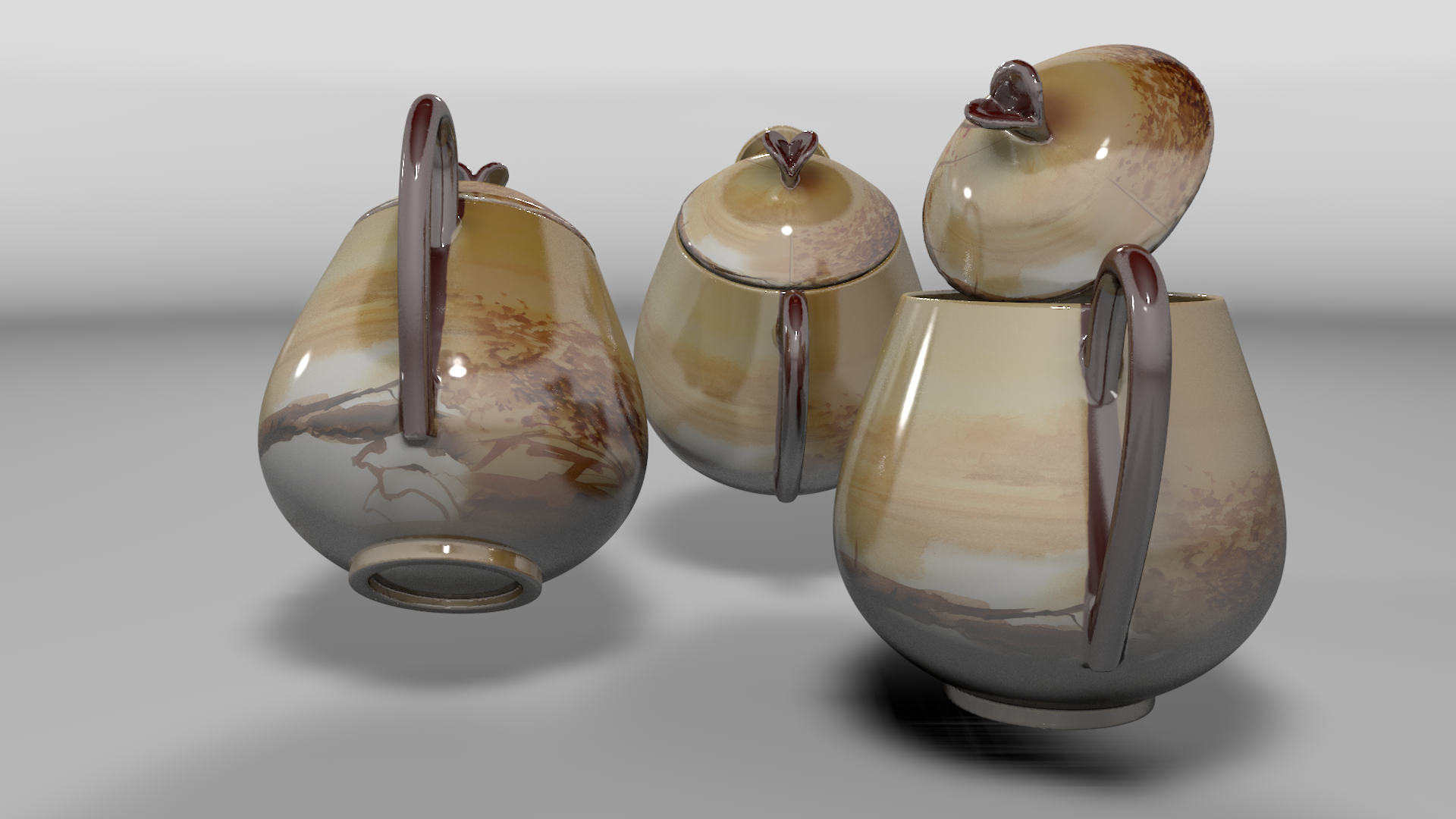 3D vintage china coffee set model https://p.turbosquid.com/ts-thumb/kD/7f14xi/PWvoimz9/b/png/1565275616/1920x1080/turn_fit_q99/4f537597d197056d58ce4c8e4b06ddd3d3b79484/b-1.jpg