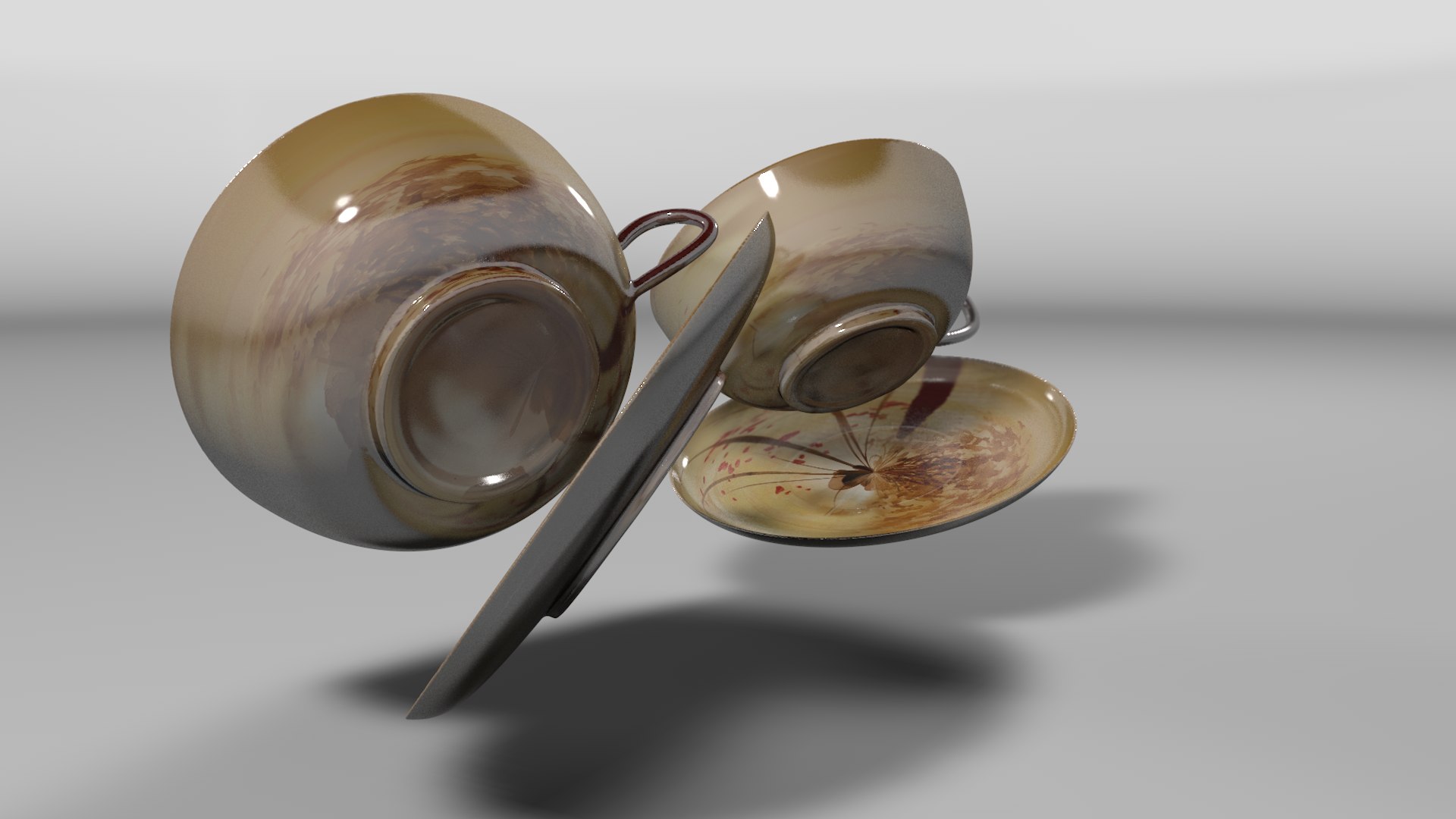 3D vintage china coffee set model https://p.turbosquid.com/ts-thumb/kD/7f14xi/R7Ql7PgS/1_0017/png/1565275035/1920x1080/fit_q87/15bca887e173cede9520d8a7acd969acd745e228/1_0017.jpg