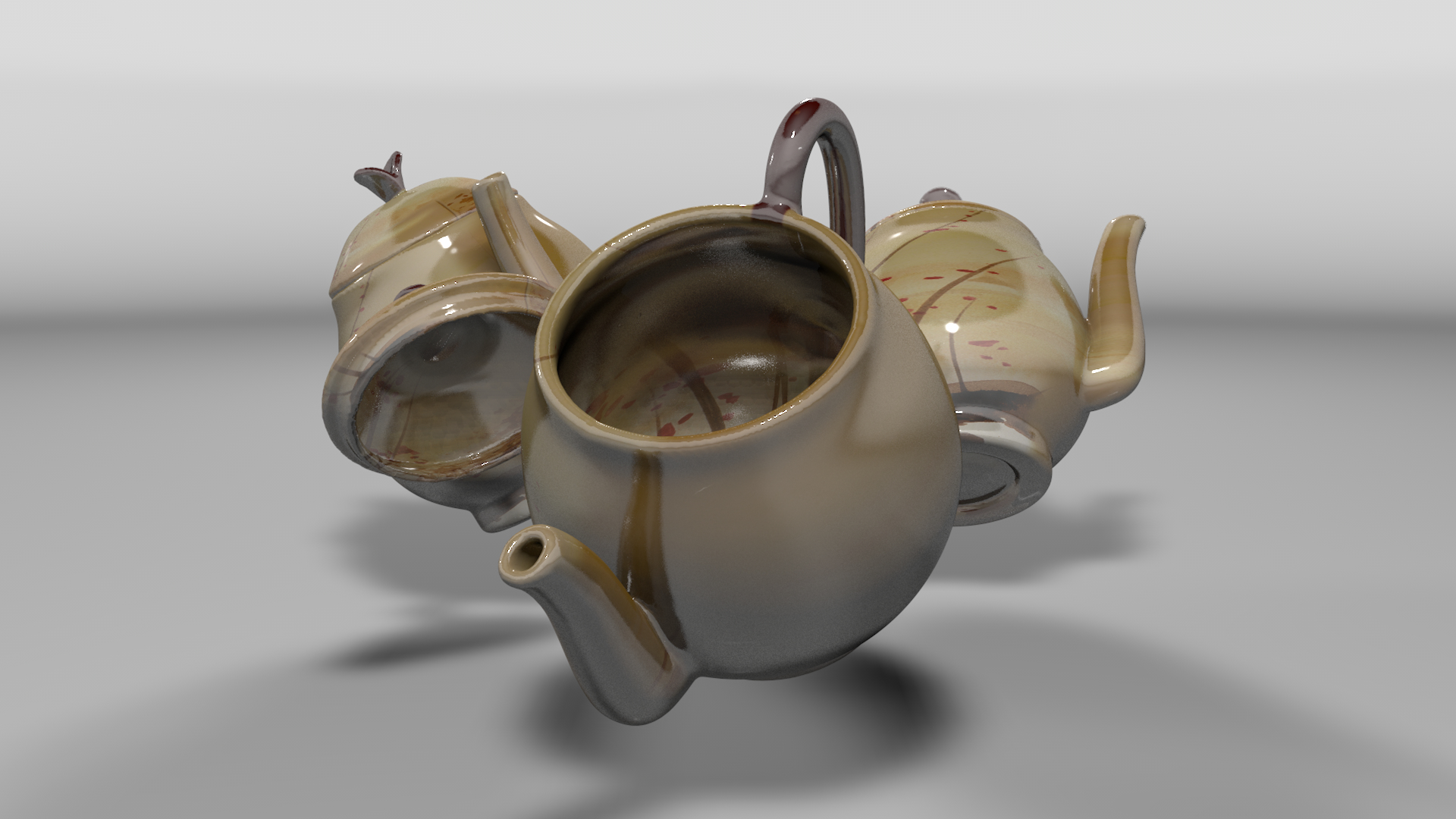 3D vintage china coffee set model https://p.turbosquid.com/ts-thumb/kD/7f14xi/R7cGK1EL/d/png/1565276256/1920x1080/turn_fit_q99/fcdd9e342cf5f992550381c5d46a5e8257eea3ad/d-1.jpg