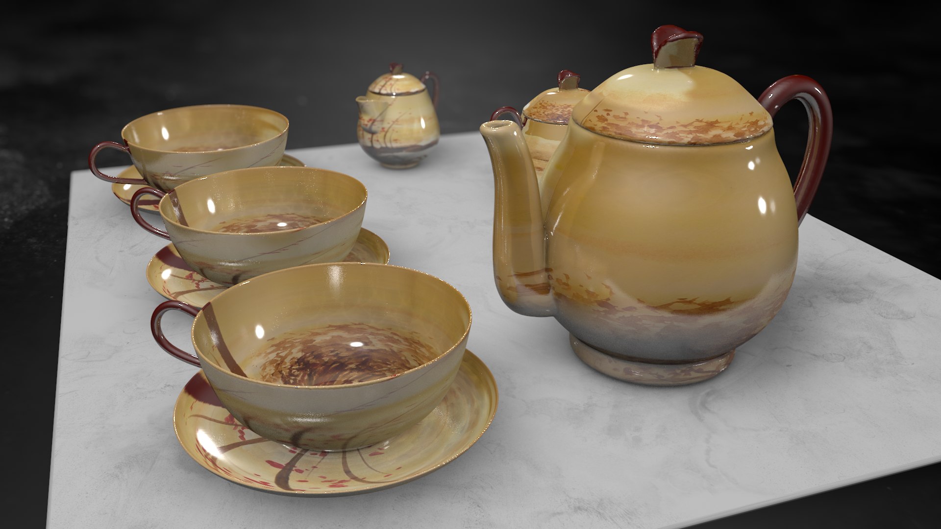 3D vintage china coffee set model https://p.turbosquid.com/ts-thumb/kD/7f14xi/UqMyXSE3/1_0002/png/1565275012/1920x1080/fit_q87/cc720ded2fcb3159204eee67153176081296e841/1_0002.jpg