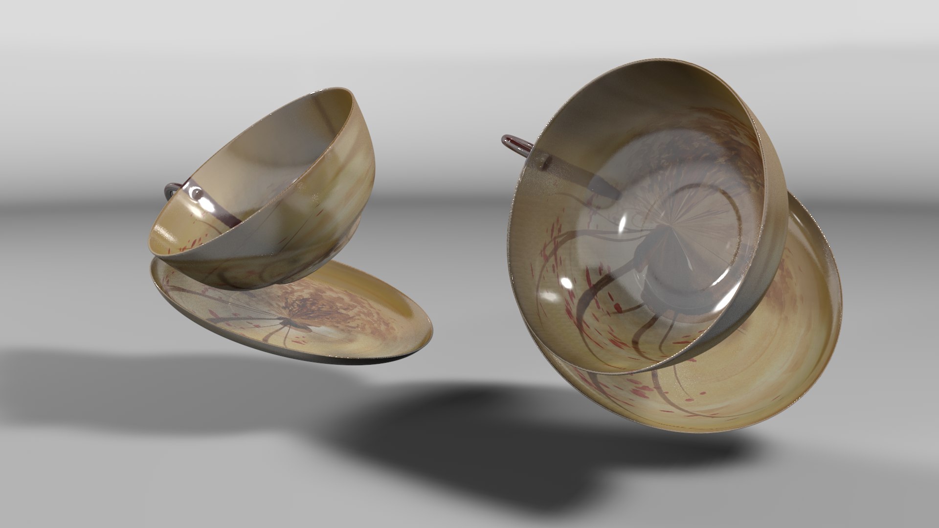 3D vintage china coffee set model https://p.turbosquid.com/ts-thumb/kD/7f14xi/VaGRMYvP/1_0164/png/1565275035/1920x1080/fit_q87/17e4ad8d506f0b3dea0bcadf72adb6ec674c9dd7/1_0164.jpg