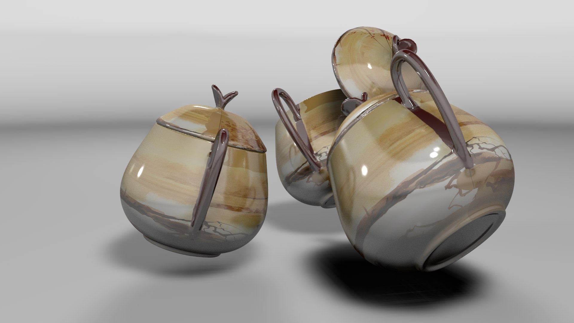 3D vintage china coffee set model https://p.turbosquid.com/ts-thumb/kD/7f14xi/VgxWXvy1/3_0145/png/1565275103/1920x1080/fit_q87/852a190ed51de9c67746b5a94f75b881a214528c/3_0145.jpg