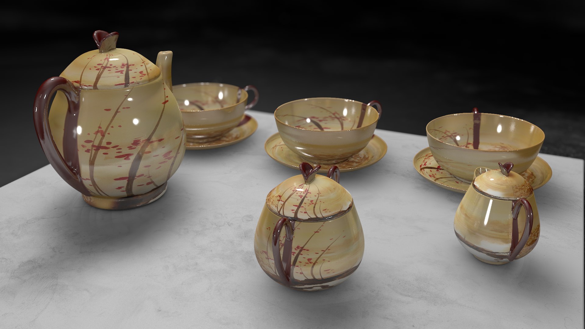 3D vintage china coffee set model https://p.turbosquid.com/ts-thumb/kD/7f14xi/WmeswLZE/1_0006/png/1565275012/1920x1080/fit_q87/445b8bb541458fd16b2e6af3e7b1f958da711876/1_0006.jpg