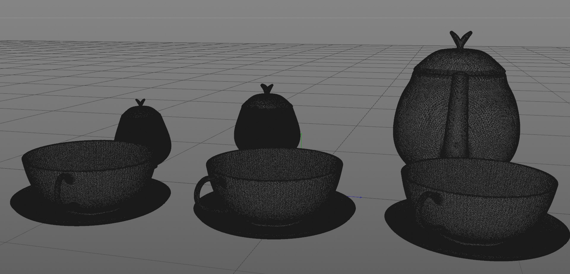 3D vintage china coffee set model https://p.turbosquid.com/ts-thumb/kD/7f14xi/X5sHbQck/w1/png/1565275013/1920x1080/fit_q87/a79297bed68defaf461941b9c1dcb07fcf06cc10/w1.jpg