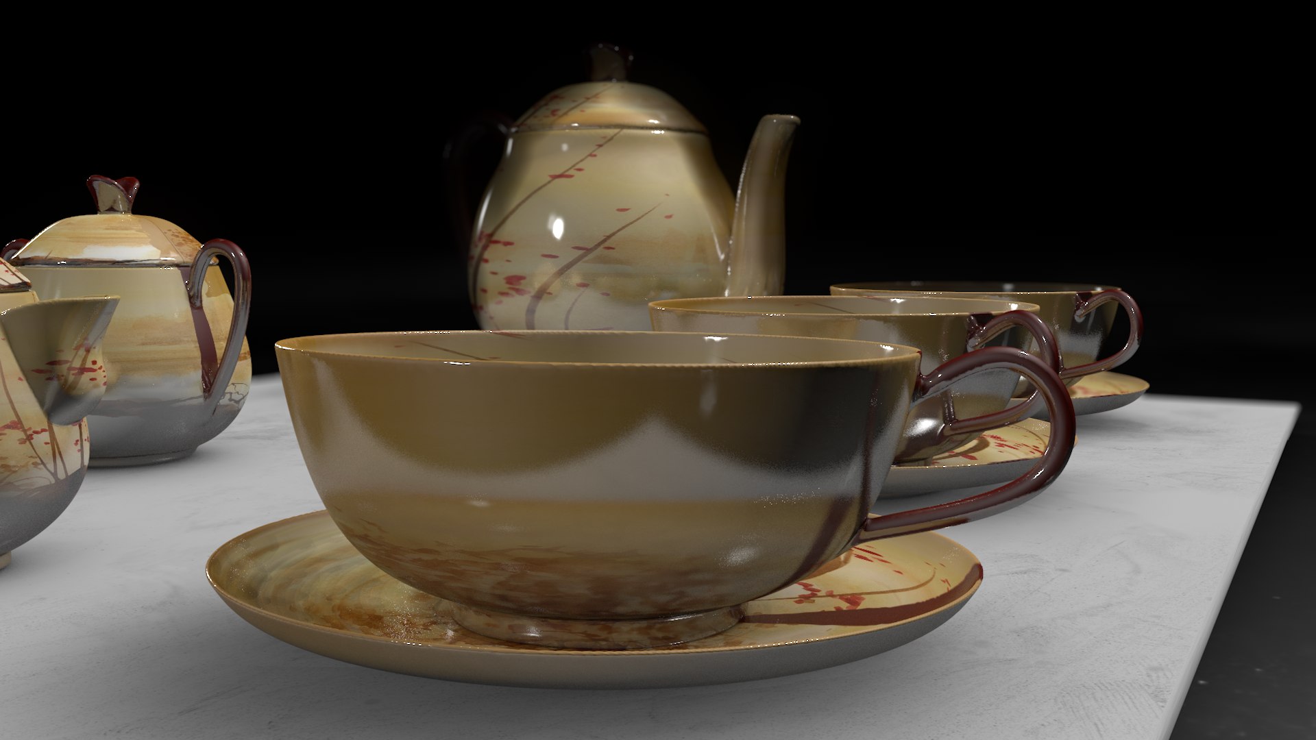 3D vintage china coffee set model https://p.turbosquid.com/ts-thumb/kD/7f14xi/XLc9JLv9/1_0014/png/1565275012/1920x1080/fit_q87/3d1ea96012b2a6486ac6811e512990a962431608/1_0014.jpg