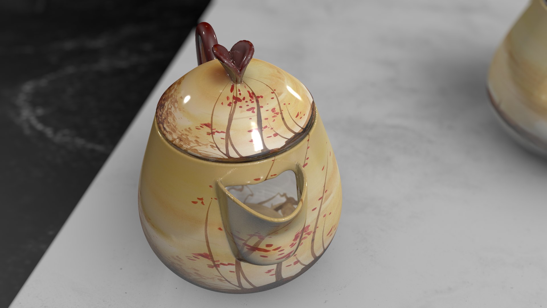 3D vintage china coffee set model https://p.turbosquid.com/ts-thumb/kD/7f14xi/ZwljvG6f/1_0010/png/1565275012/1920x1080/fit_q87/c052ffcbd90d6fd04dd99434ca0837921509c427/1_0010.jpg
