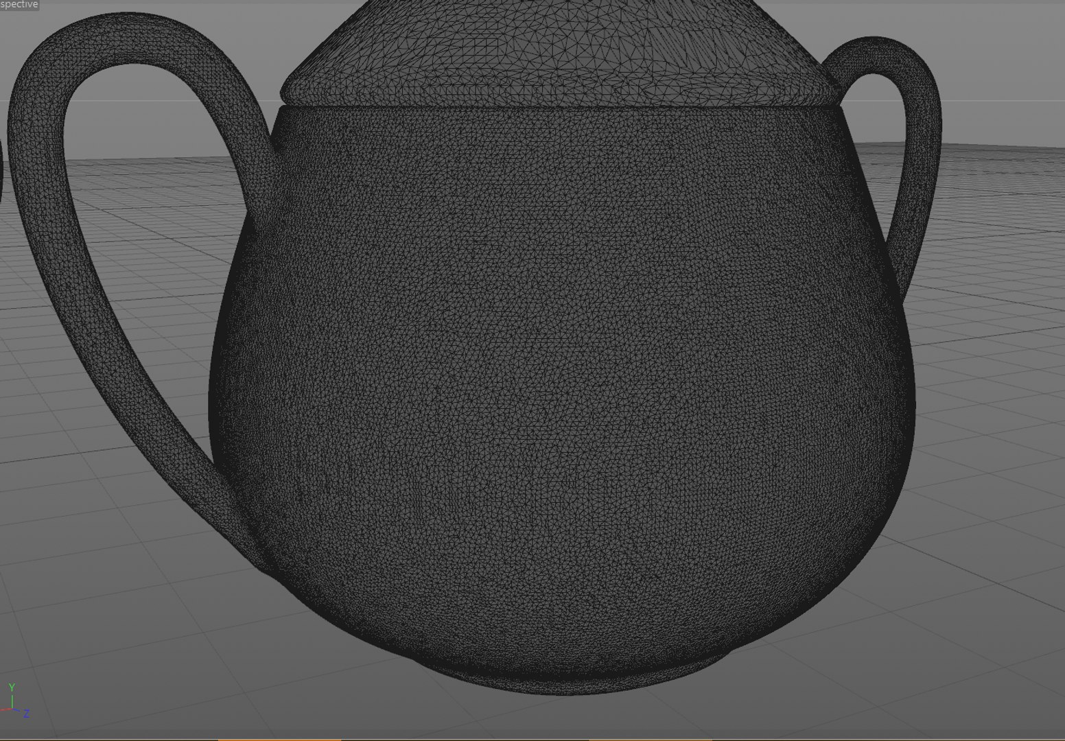 3D vintage china coffee set model https://p.turbosquid.com/ts-thumb/kD/7f14xi/bCIclEnq/w6/png/1565275013/1920x1080/fit_q87/a620e945dcd2f60207068a04029773eca22ddcdb/w6.jpg