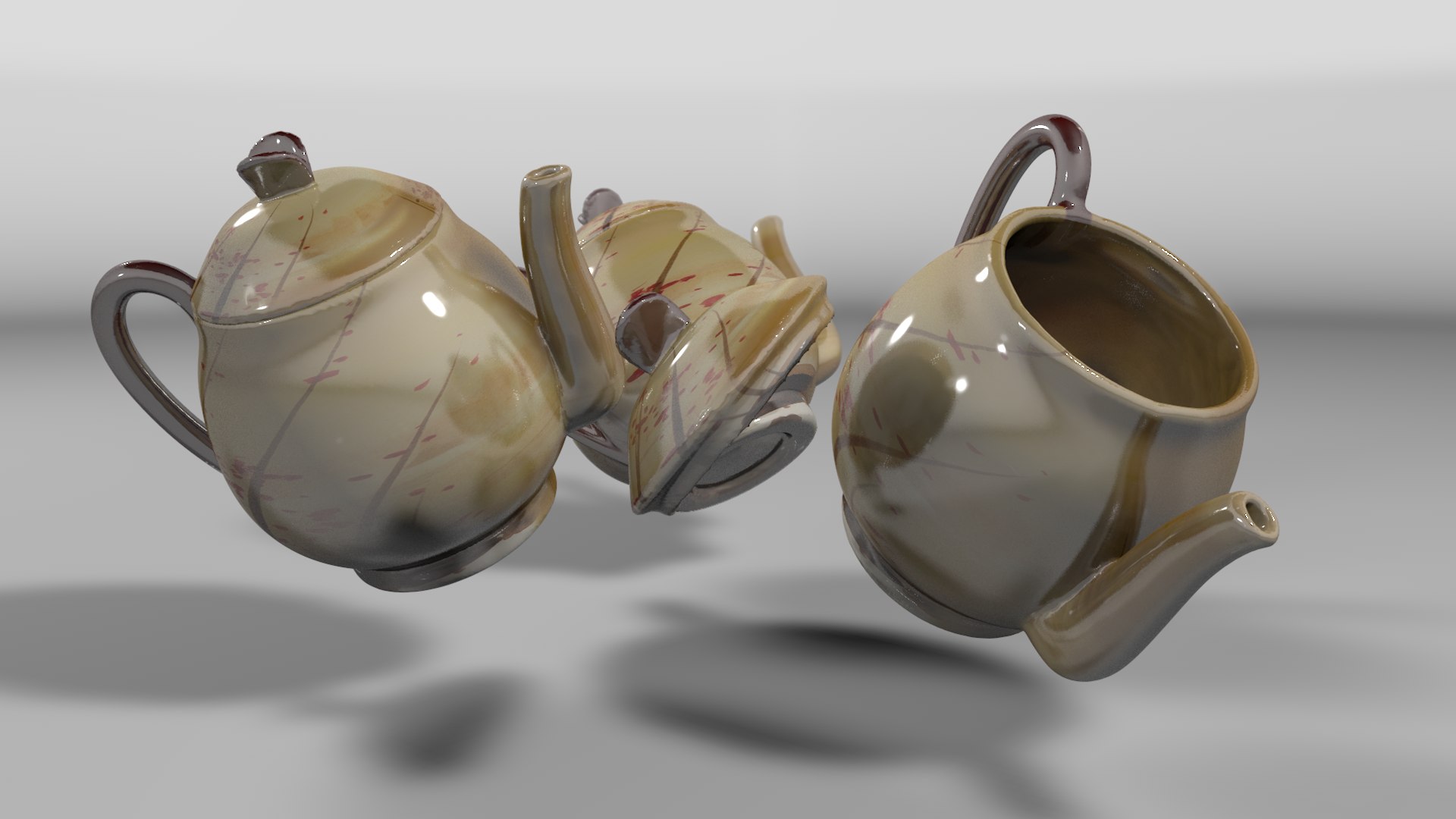 3D vintage china coffee set model https://p.turbosquid.com/ts-thumb/kD/7f14xi/cdD1222H/4_0129/png/1565275142/1920x1080/fit_q87/2b02f678f95c6913256416150d2850a8b9833b22/4_0129.jpg