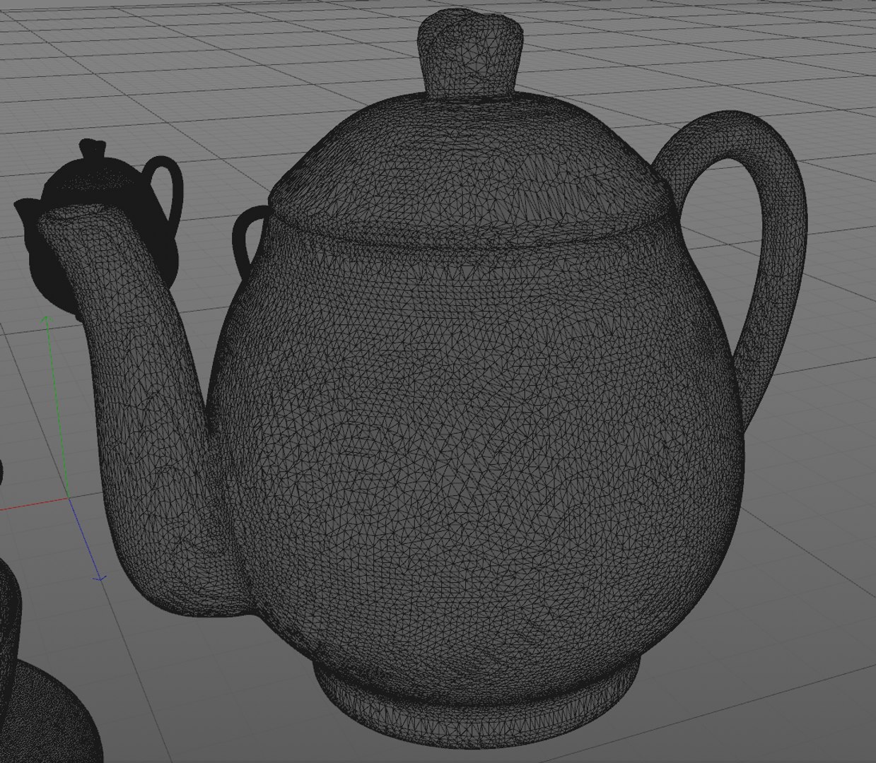 3D vintage china coffee set model https://p.turbosquid.com/ts-thumb/kD/7f14xi/eg9KrbnQ/w2/png/1565275013/1920x1080/fit_q87/3045fee47ea46b3615a4401db0a924c66f74c560/w2.jpg