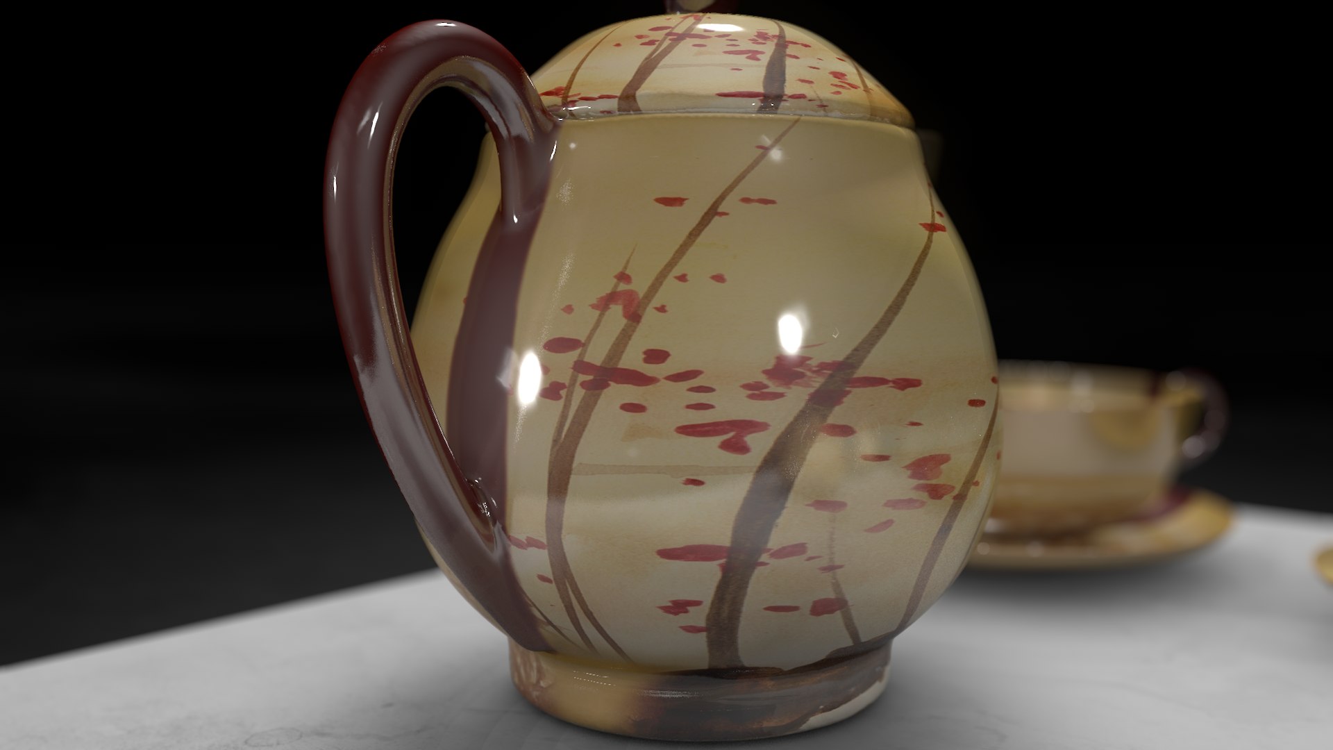 3D vintage china coffee set model https://p.turbosquid.com/ts-thumb/kD/7f14xi/fHC9OgwL/1_0018/png/1565275012/1920x1080/fit_q87/5a2a302d1e764cf44334b178327bfde4d0bc2b75/1_0018.jpg
