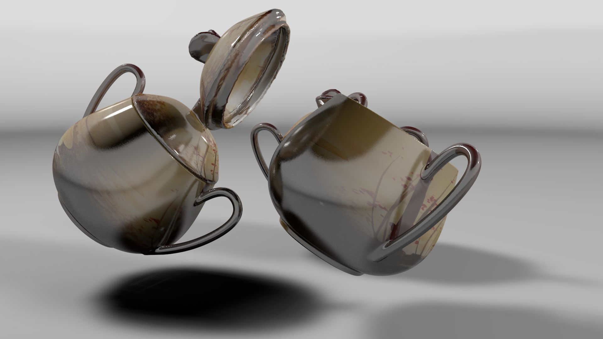 3D vintage china coffee set model https://p.turbosquid.com/ts-thumb/kD/7f14xi/iRuN8fPx/3_0048/png/1565275103/1920x1080/fit_q87/68442658159a079391579f9357963190b100b5b4/3_0048.jpg