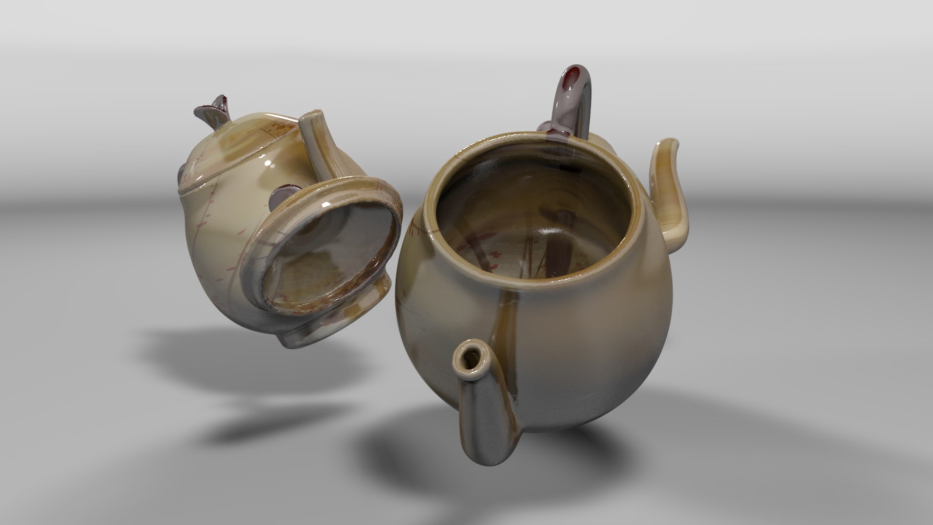 3D vintage china coffee set model https://p.turbosquid.com/ts-thumb/kD/7f14xi/ke6JPM67/4_0145/png/1565275142/1920x1080/fit_q87/ff60950e08e1b3c33a7d6694bb182bde98f5ace3/4_0145.jpg