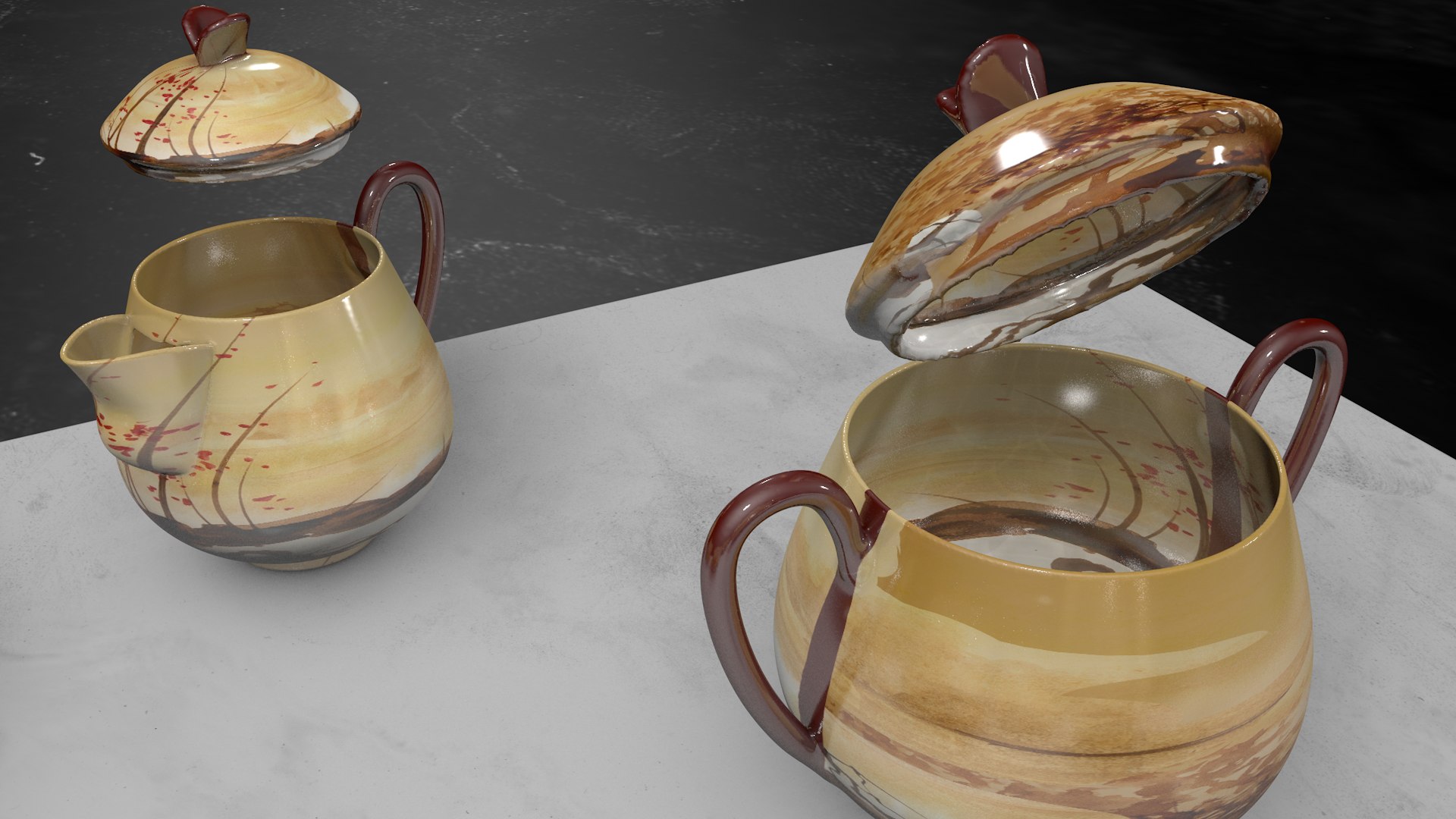 3D vintage china coffee set model https://p.turbosquid.com/ts-thumb/kD/7f14xi/lR0nIOkI/3/png/1565275013/1920x1080/fit_q87/2b80b7f892364ea4f65216167a234e9951404ca3/3.jpg