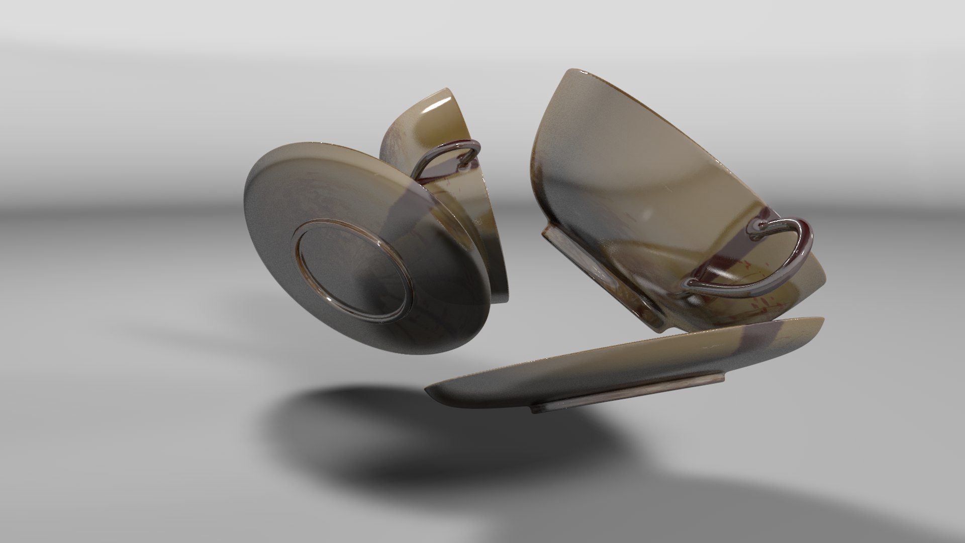 3D vintage china coffee set model https://p.turbosquid.com/ts-thumb/kD/7f14xi/mwf6ZgzE/1_0083/png/1565275035/1920x1080/fit_q87/a584072c7a4d4bc9a26173927d97f47eab7d767b/1_0083.jpg
