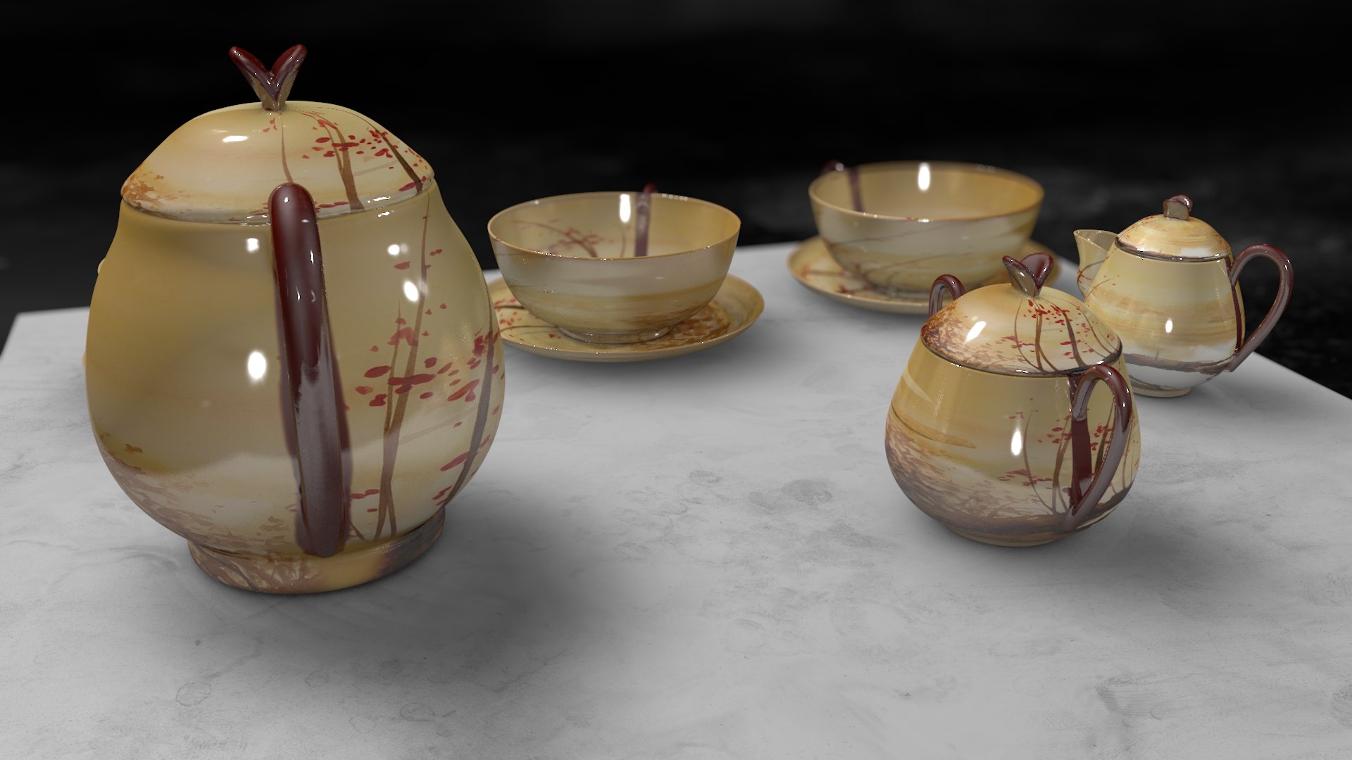 3D vintage china coffee set model https://p.turbosquid.com/ts-thumb/kD/7f14xi/pgYlMS7k/1_0005/png/1565275012/1920x1080/fit_q87/8dbd4c723758ece4c13b1a702128de9af9842237/1_0005.jpg