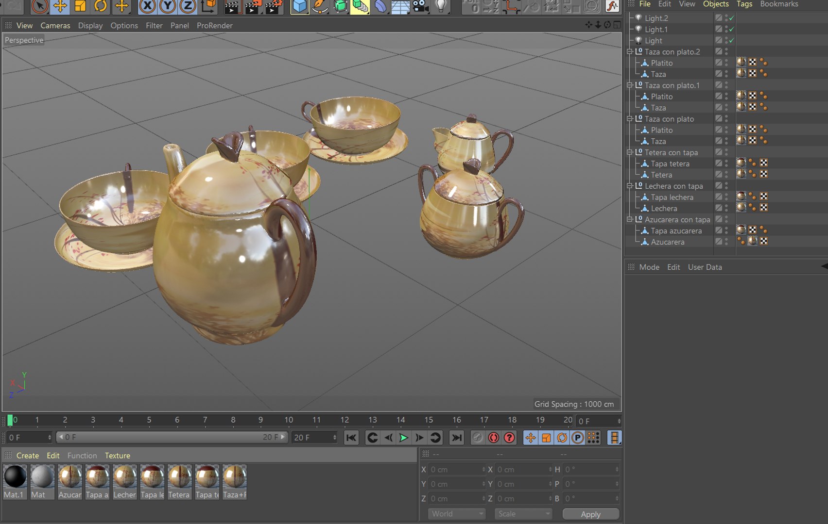 3D vintage china coffee set model https://p.turbosquid.com/ts-thumb/kD/7f14xi/tYaCiUx8/screen/png/1565275013/1920x1080/fit_q87/9400fa8cf0779722d318e943757c609811ade84b/screen.jpg