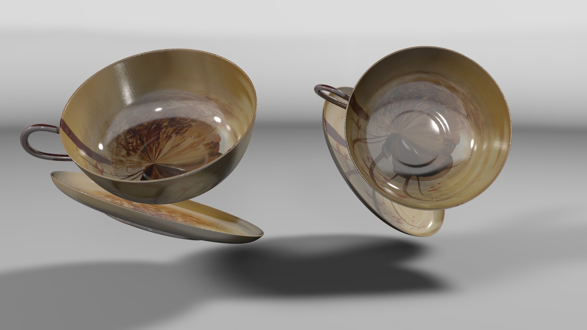 3D vintage china coffee set model https://p.turbosquid.com/ts-thumb/kD/7f14xi/vQ31kr3m/1_0137/png/1565275035/1920x1080/fit_q87/aa2cb2ba8f41eea9b35982325bc72053b18cf937/1_0137.jpg