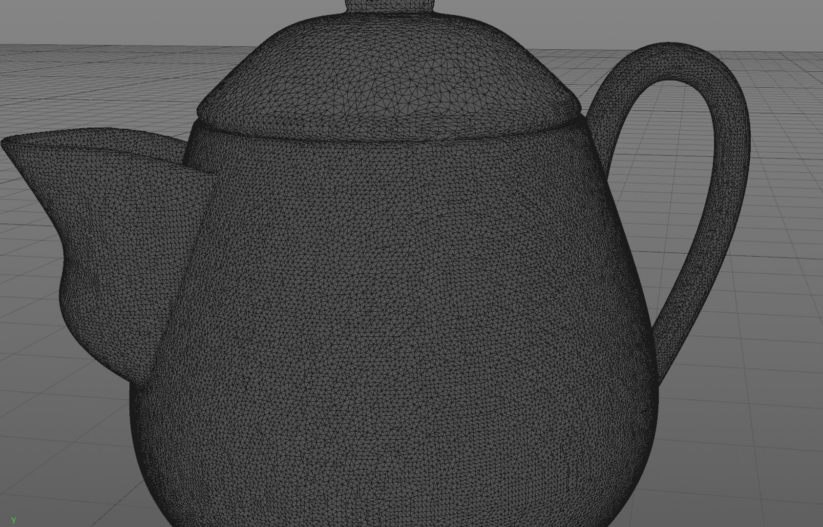 3D vintage china coffee set model https://p.turbosquid.com/ts-thumb/kD/7f14xi/vZu29QGk/w7/png/1565275013/1920x1080/fit_q87/38fb2f8e7c5125ba44d33c6a36eaabd33590b30f/w7.jpg