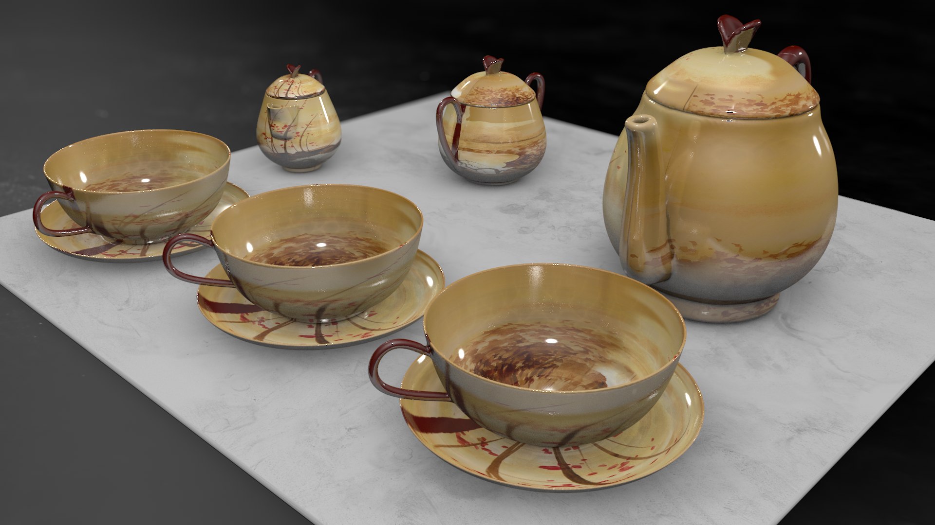 3D vintage china coffee set model https://p.turbosquid.com/ts-thumb/kD/7f14xi/x9IJObKl/1_0001/png/1565275012/1920x1080/fit_q87/85d4085c8e961d305b5c3649f5dddd060632eae1/1_0001.jpg
