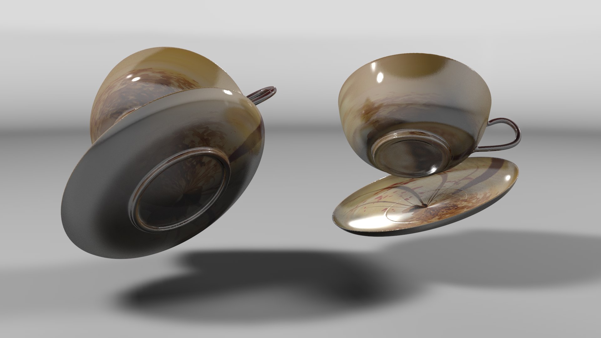 3D vintage china coffee set model https://p.turbosquid.com/ts-thumb/kD/7f14xi/y2qofPWD/1_0041/png/1565275035/1920x1080/fit_q87/943b51b45829fc135e7bb4d5b1b412b030ba9b03/1_0041.jpg