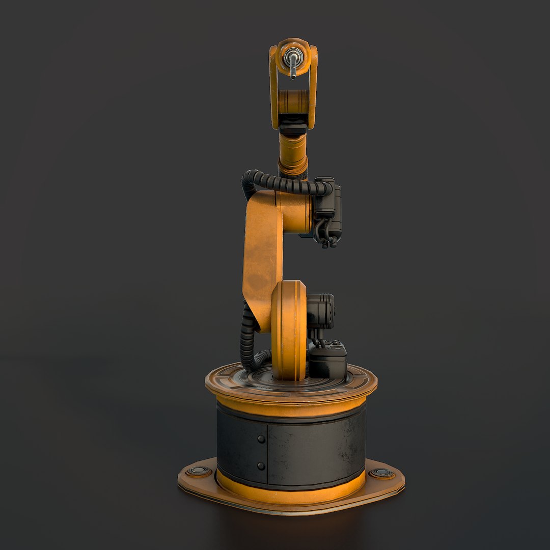 3D industrial robot kuka welding model https://p.turbosquid.com/ts-thumb/kD/879vcO/28jifveK/screenshot030/png/1496499192/1920x1080/fit_q87/1e6528f3bbf8d3ae88b0c5a8611a66c7667c317a/screenshot030.jpg